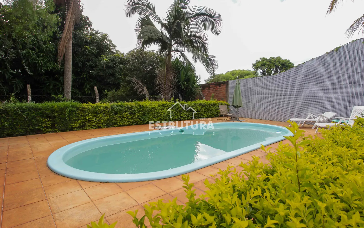 Comprar Casa / Ch&aacute;cara em Cordeir&oacute;polis R$ 1.100.000,00 - Foto 8