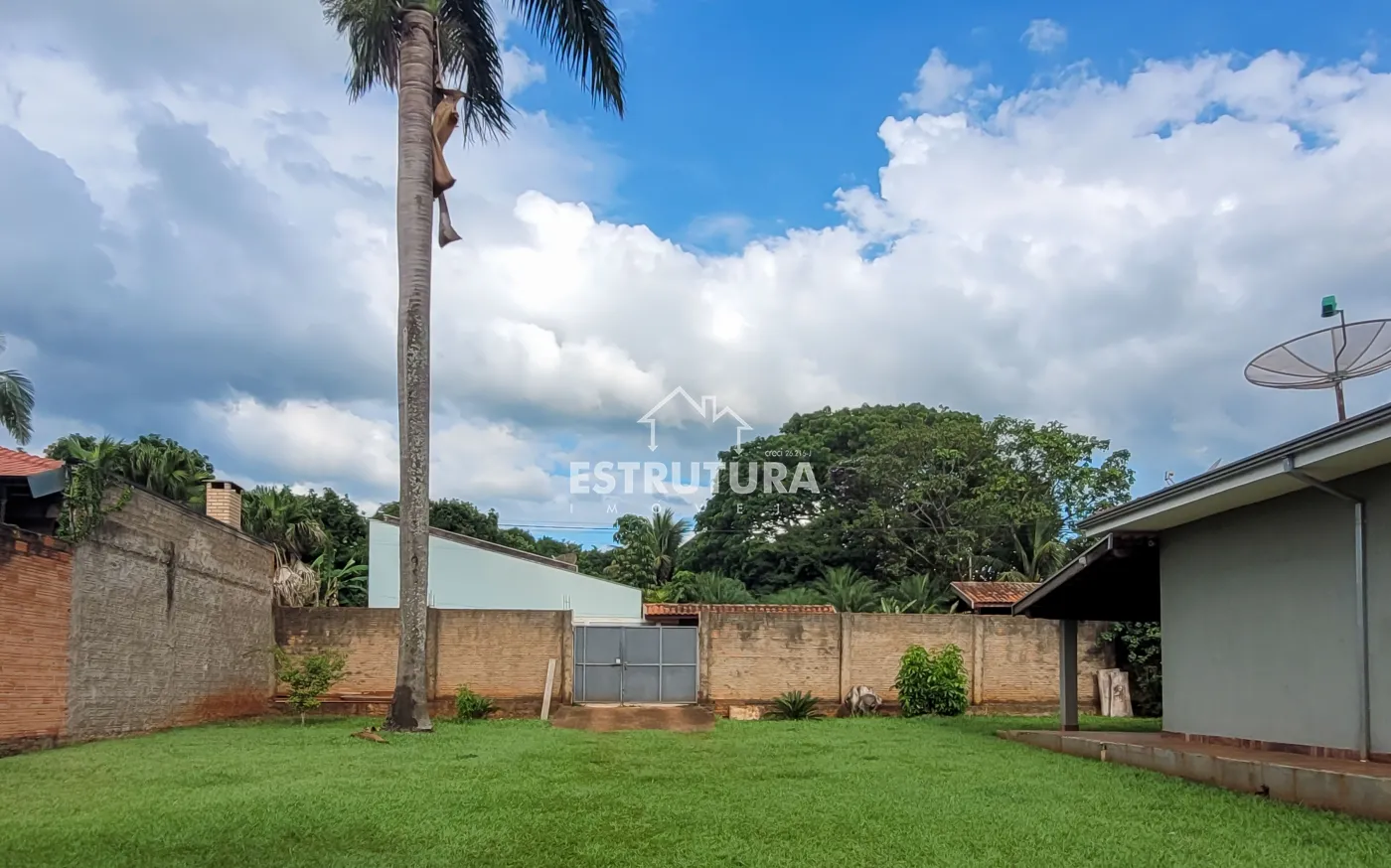 Comprar Casa / Ch&aacute;cara em Cordeir&oacute;polis R$ 1.100.000,00 - Foto 2