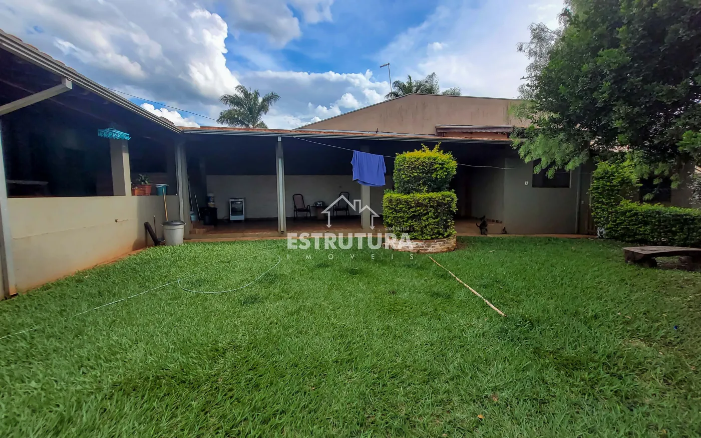 Comprar Casa / Ch&aacute;cara em Cordeir&oacute;polis R$ 1.100.000,00 - Foto 3