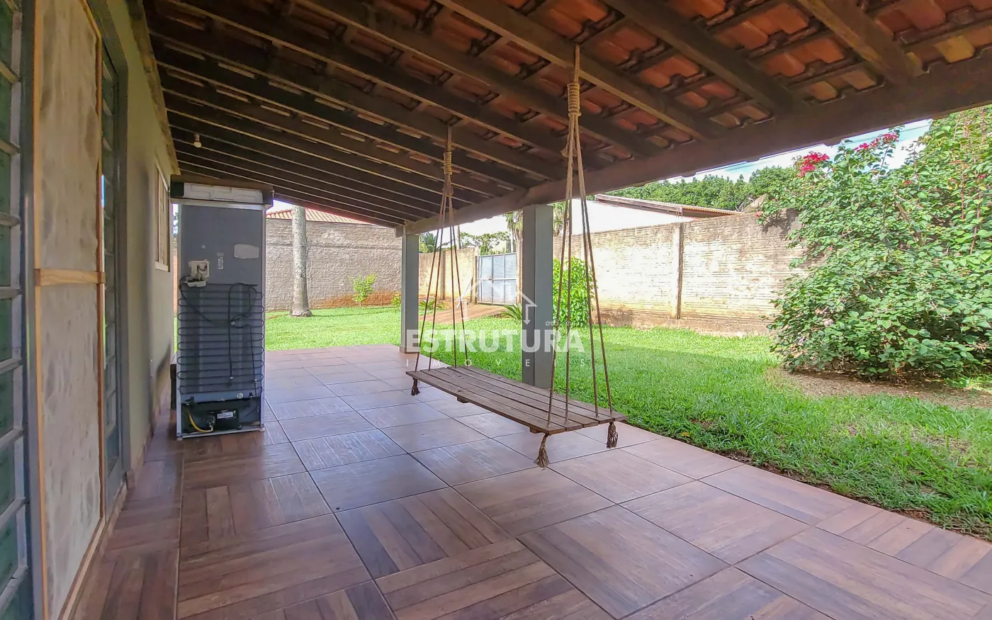 Comprar Casa / Ch&aacute;cara em Cordeir&oacute;polis R$ 1.100.000,00 - Foto 5