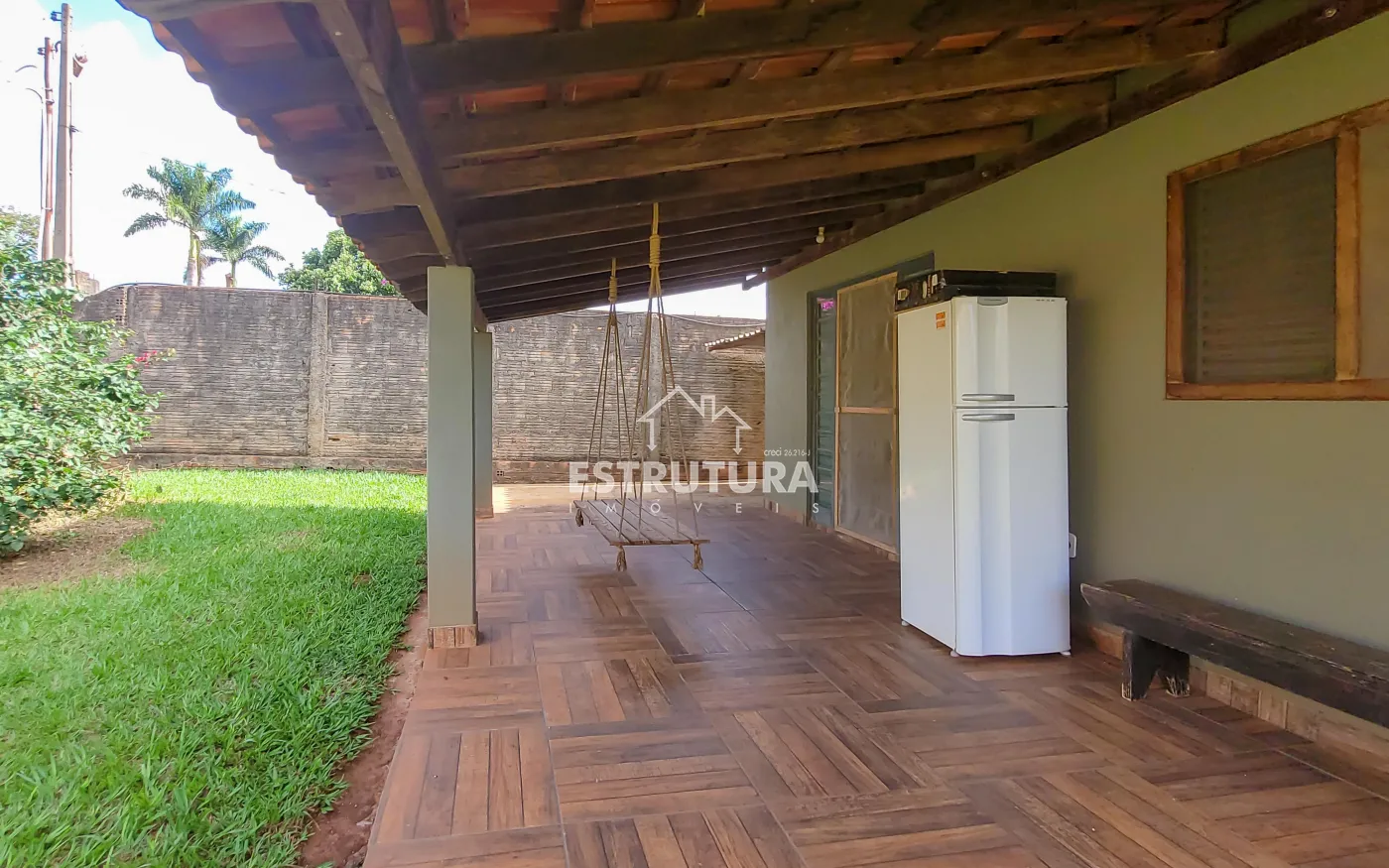 Comprar Casa / Ch&aacute;cara em Cordeir&oacute;polis R$ 1.100.000,00 - Foto 6