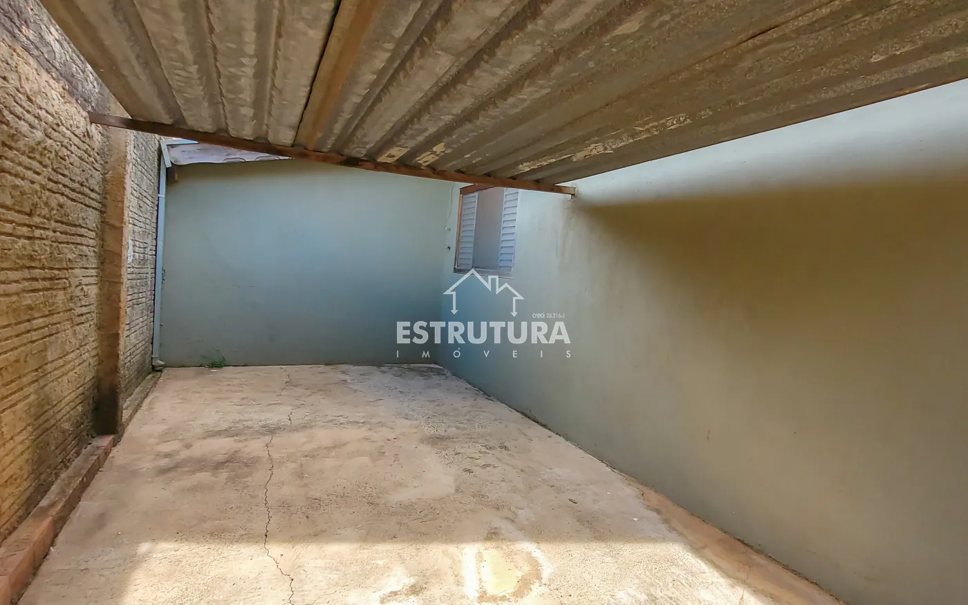 Comprar Casa / Ch&aacute;cara em Cordeir&oacute;polis R$ 1.100.000,00 - Foto 7