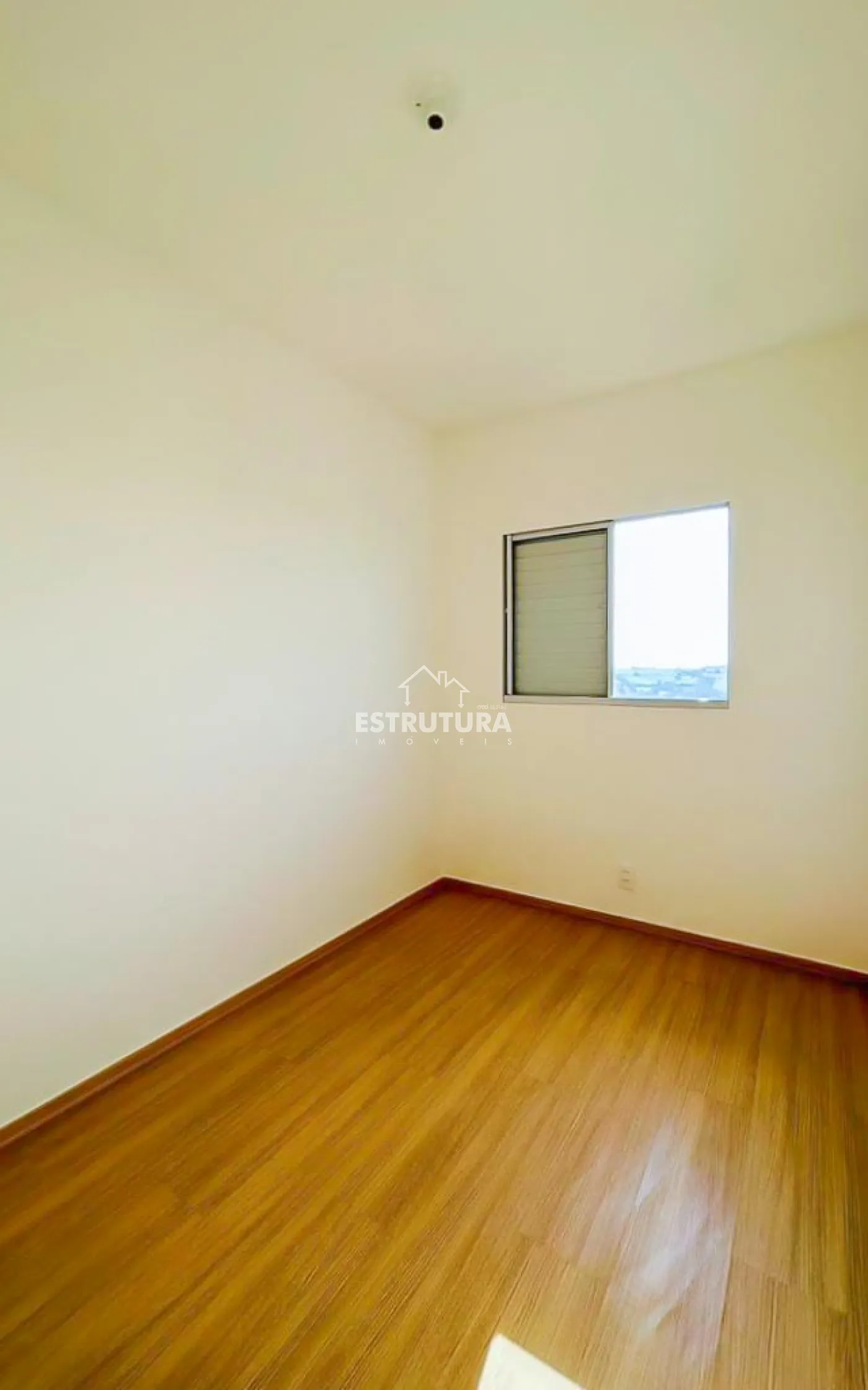 Alugar Apartamento / Padr&atilde;o em Rio Claro R$ 1.300,00 - Foto 4