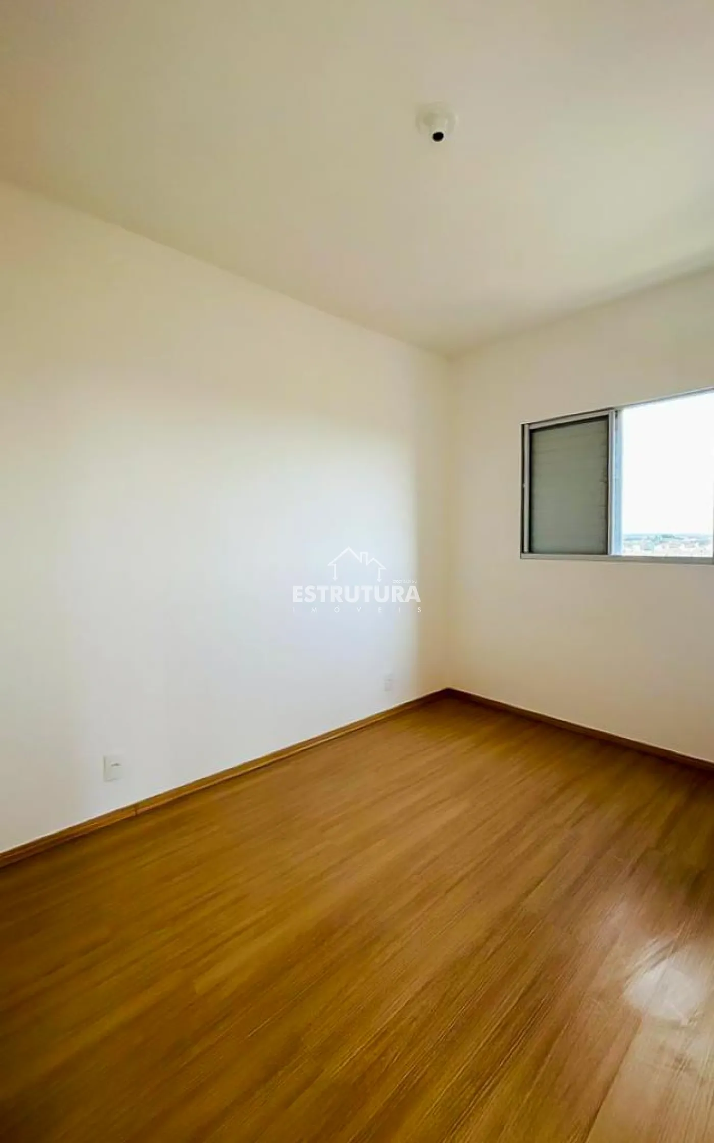 Alugar Apartamento / Padr&atilde;o em Rio Claro R$ 1.300,00 - Foto 9