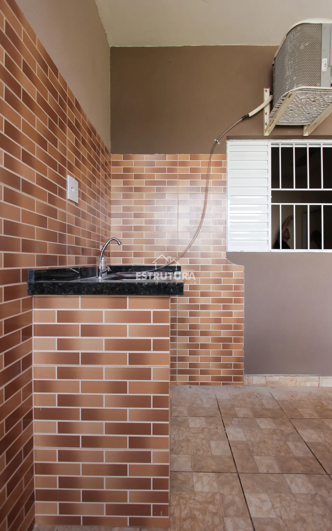 Comprar Casa / Padr&atilde;o em Cordeir&oacute;polis R$ 275.000,00 - Foto 3