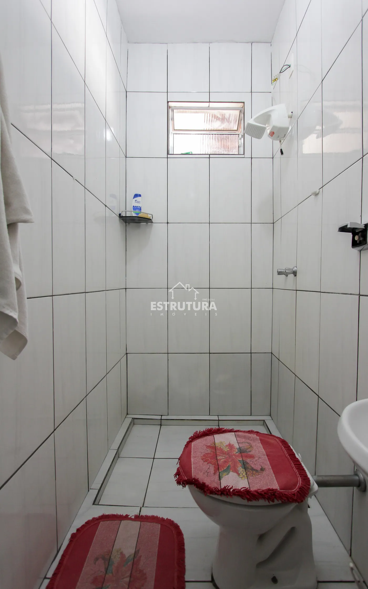 Comprar Casa / Padr&atilde;o em Cordeir&oacute;polis R$ 275.000,00 - Foto 11