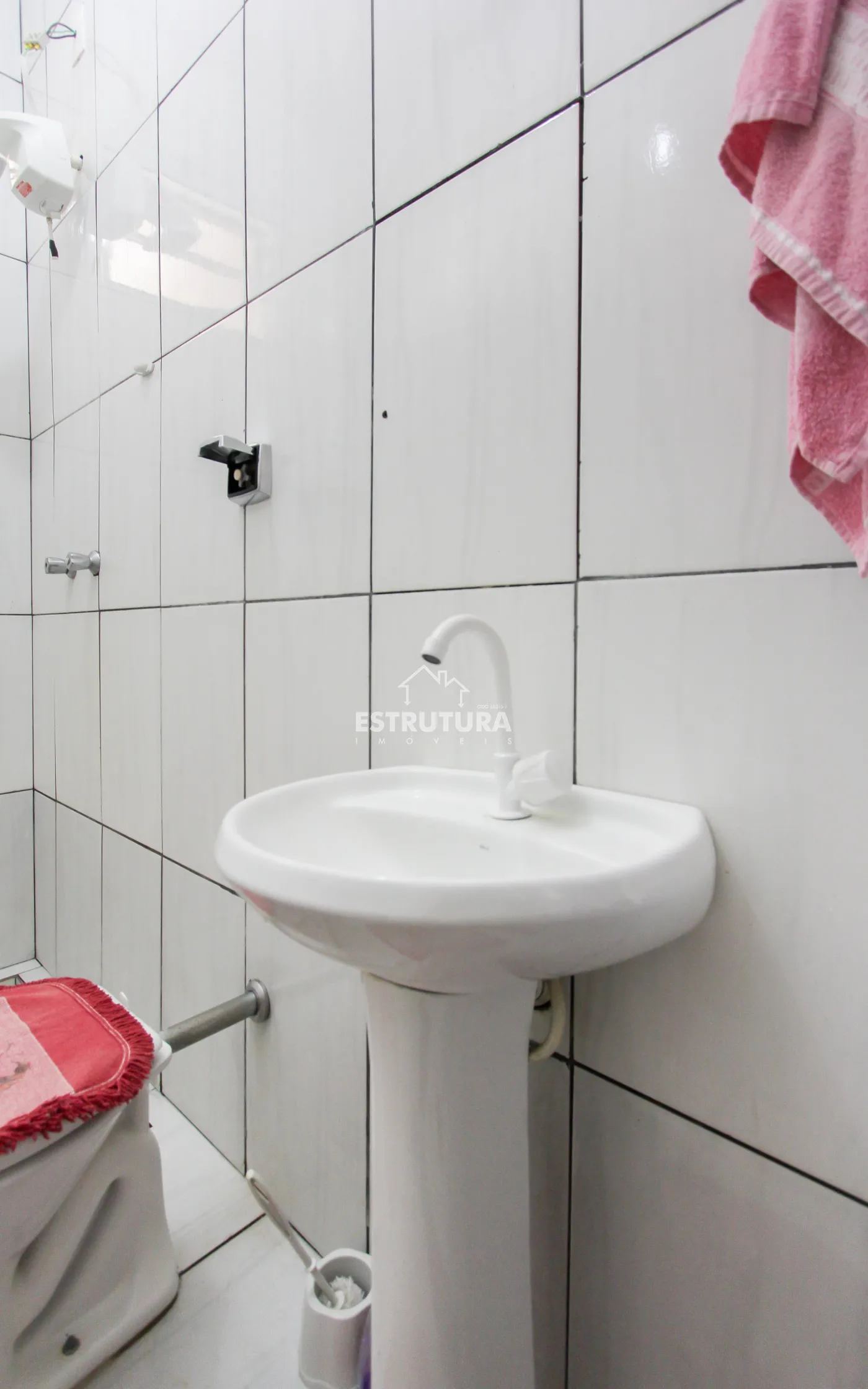 Comprar Casa / Padr&atilde;o em Cordeir&oacute;polis R$ 275.000,00 - Foto 10