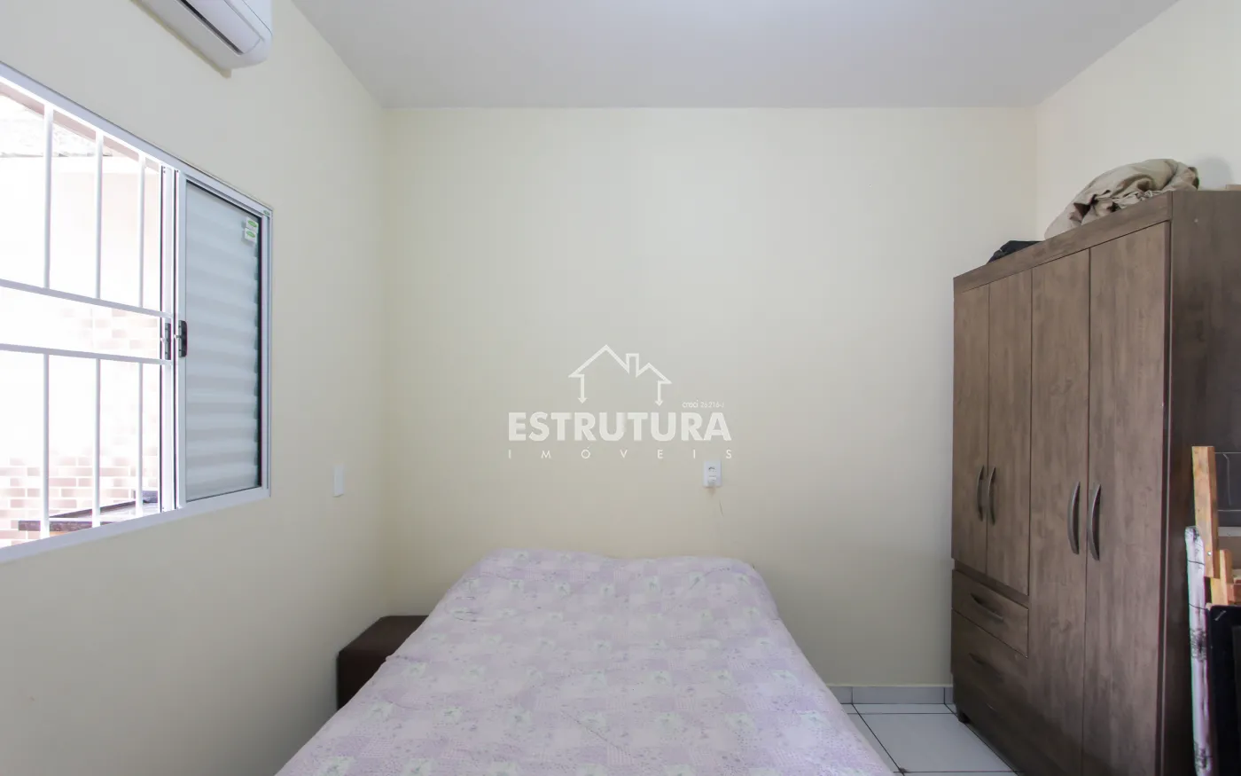 Comprar Casa / Padr&atilde;o em Cordeir&oacute;polis R$ 275.000,00 - Foto 8