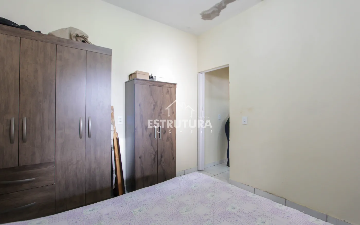 Comprar Casa / Padr&atilde;o em Cordeir&oacute;polis R$ 275.000,00 - Foto 9