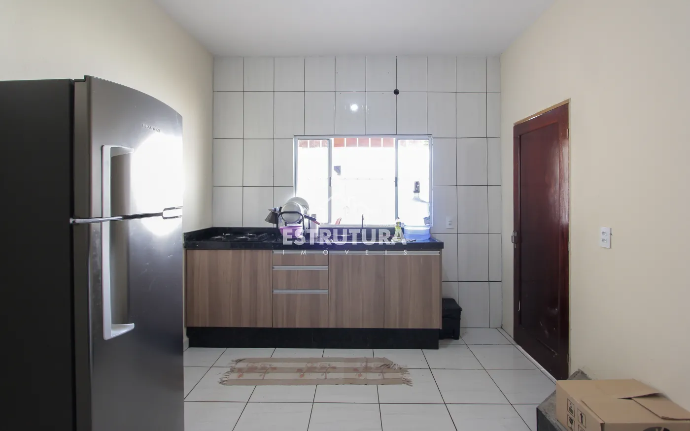 Comprar Casa / Padr&atilde;o em Cordeir&oacute;polis R$ 275.000,00 - Foto 7