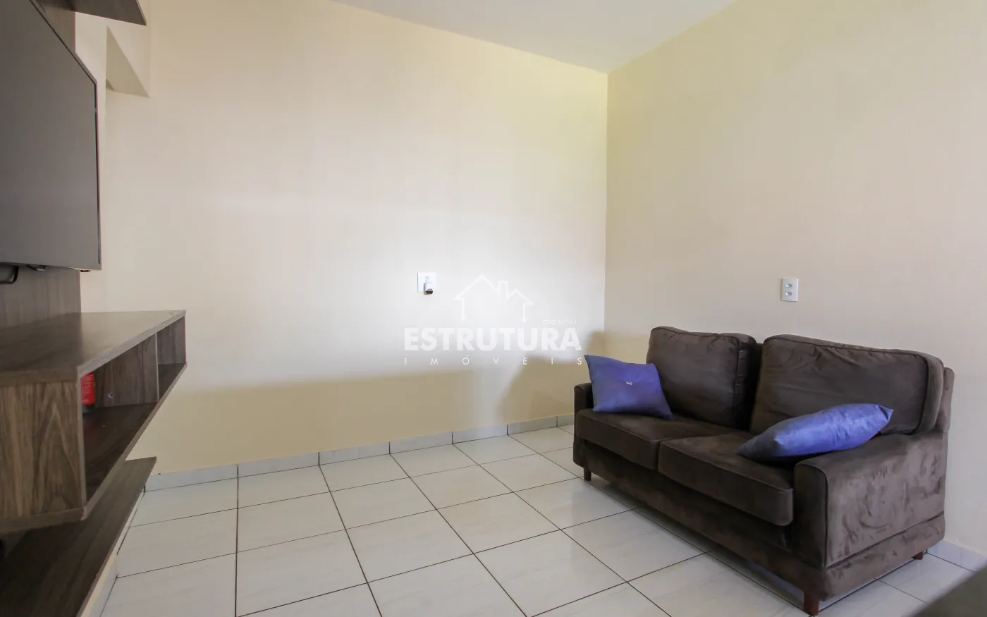 Comprar Casa / Padr&atilde;o em Cordeir&oacute;polis R$ 275.000,00 - Foto 5