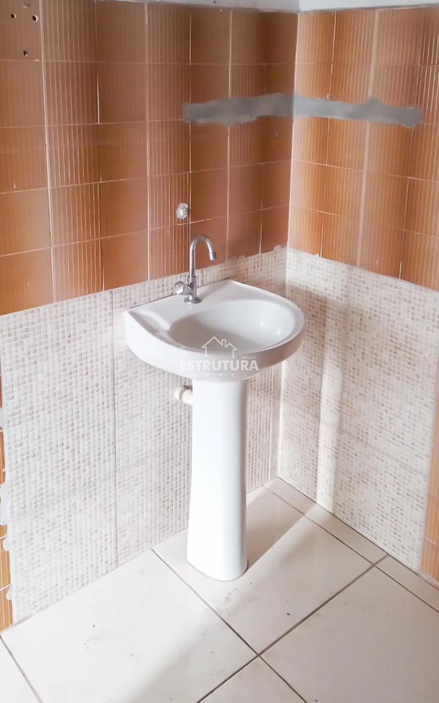 Alugar Comercial / Barrac&atilde;o em Corumbata&iacute; R$ 4.500,00 - Foto 10