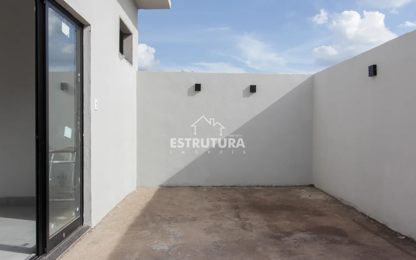 Comprar Casa / Padr&atilde;o em Cordeir&oacute;polis R$ 460.000,00 - Foto 5
