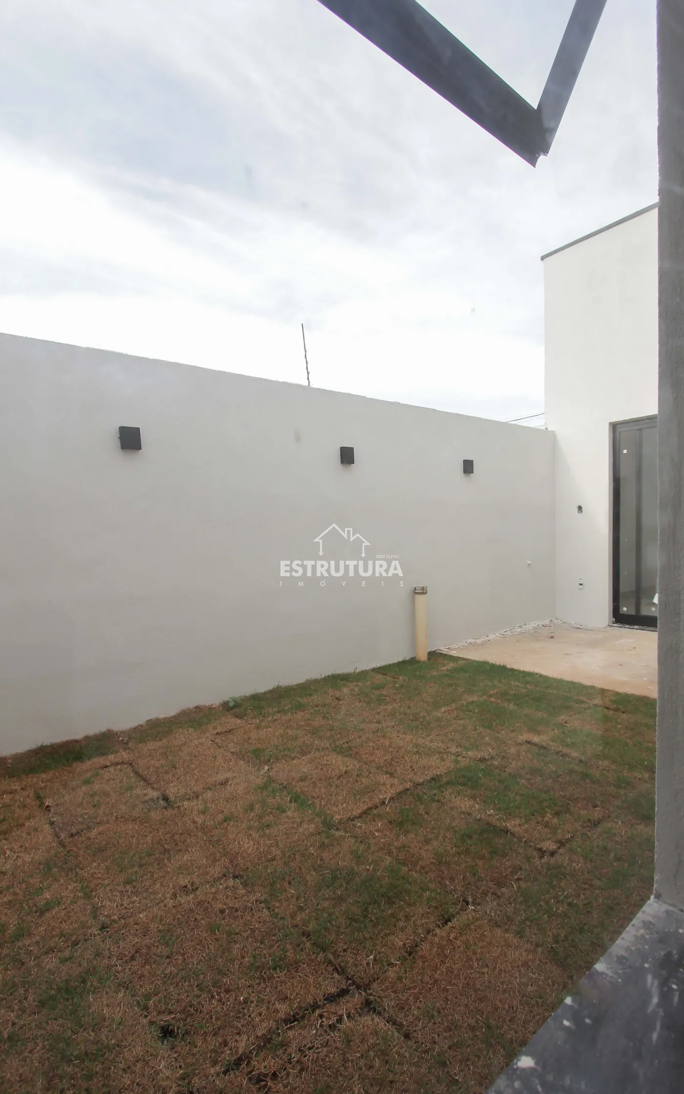 Comprar Casa / Padr&atilde;o em Cordeir&oacute;polis R$ 460.000,00 - Foto 6