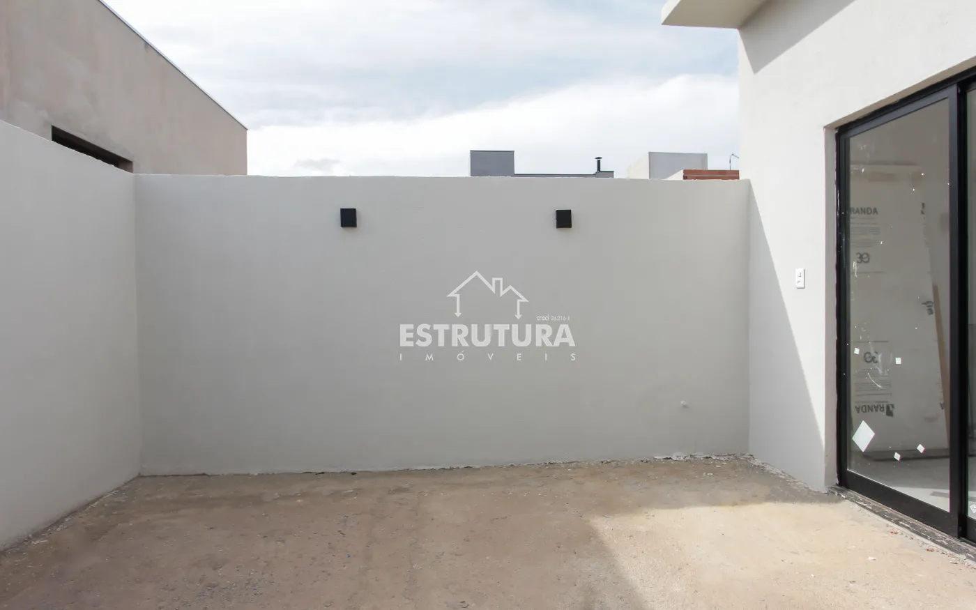 Comprar Casa / Padr&atilde;o em Cordeir&oacute;polis R$ 460.000,00 - Foto 4