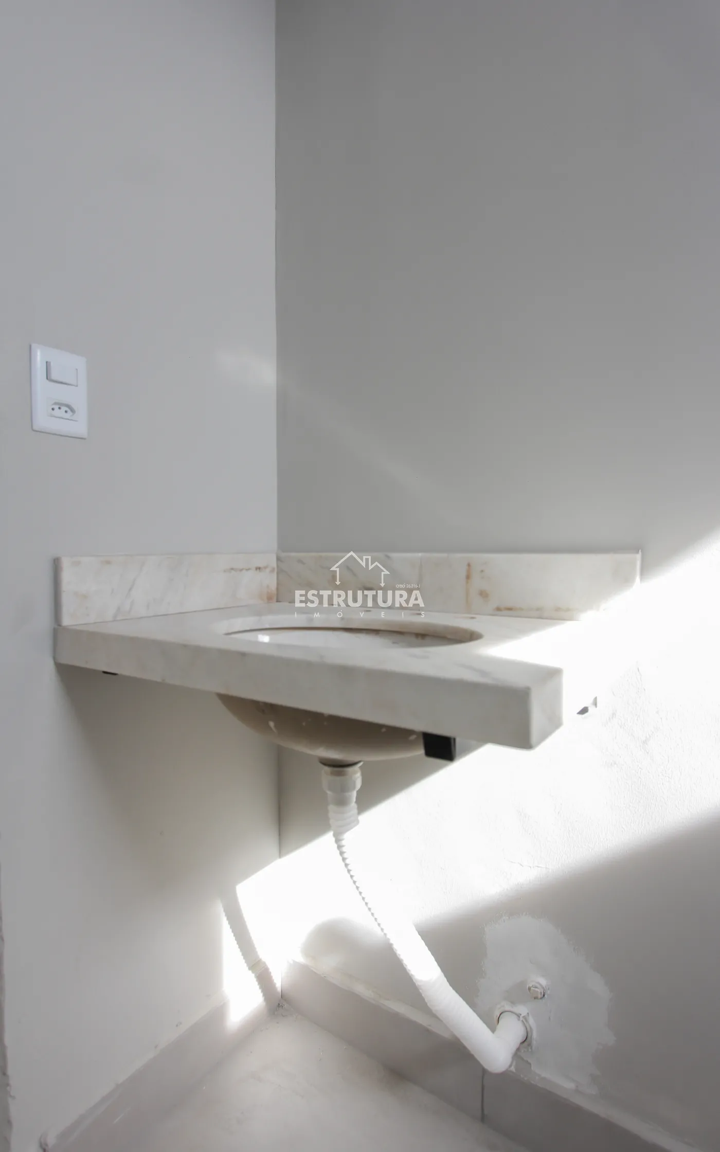 Comprar Casa / Padr&atilde;o em Cordeir&oacute;polis R$ 460.000,00 - Foto 17