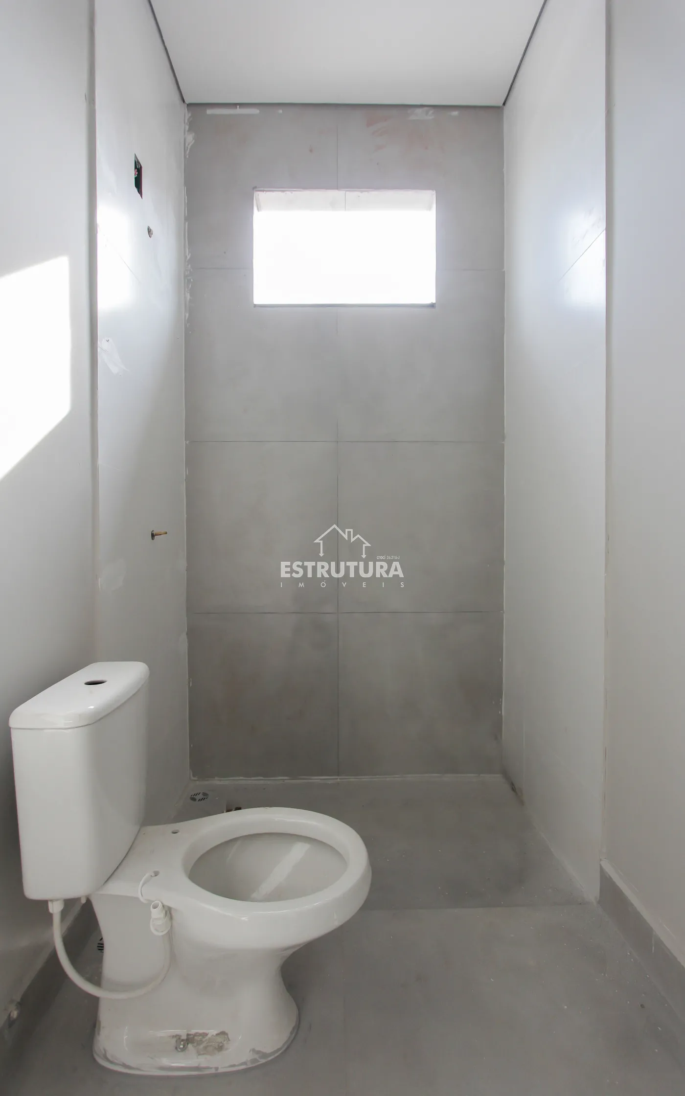 Comprar Casa / Padr&atilde;o em Cordeir&oacute;polis R$ 460.000,00 - Foto 16