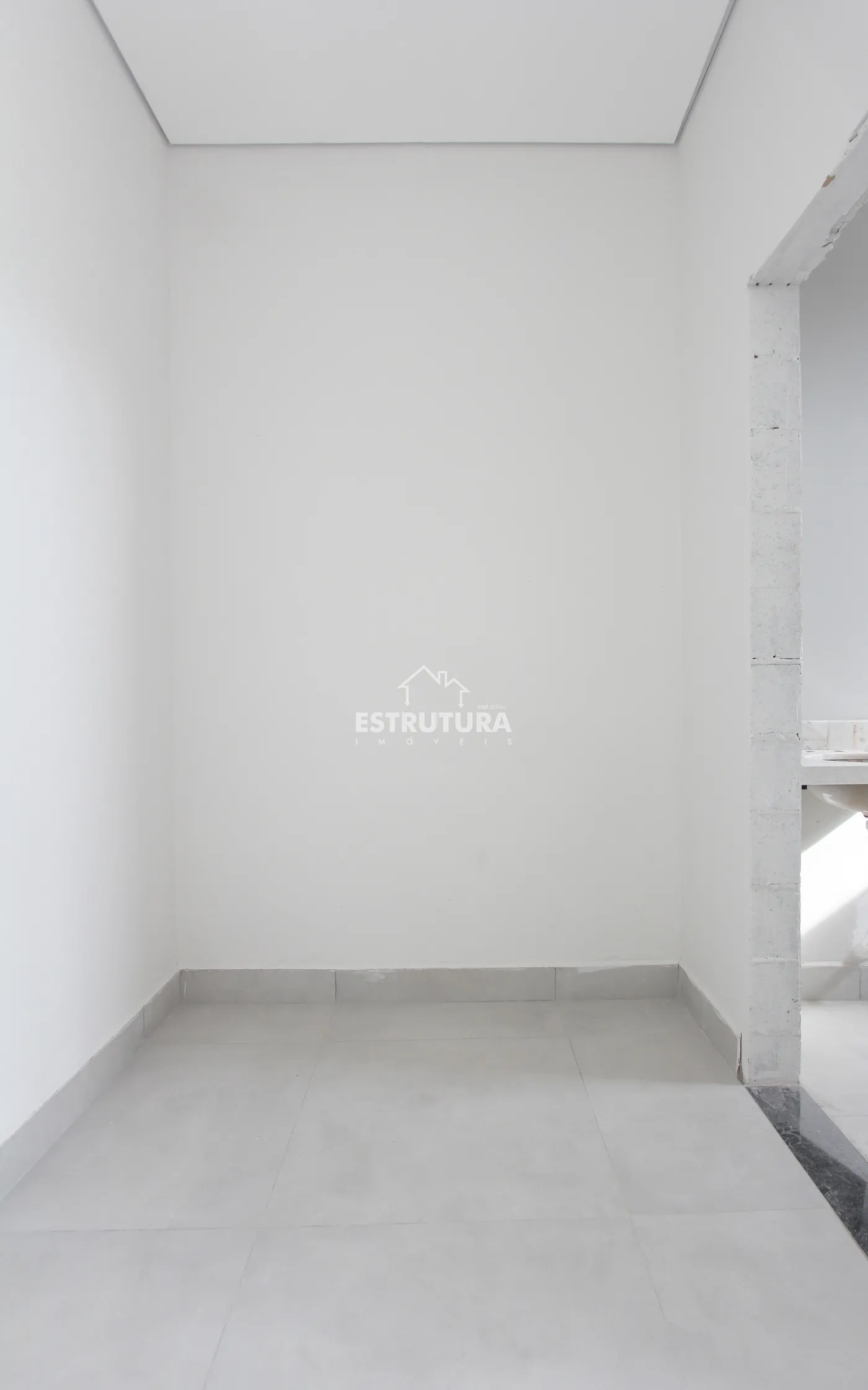 Comprar Casa / Padr&atilde;o em Cordeir&oacute;polis R$ 460.000,00 - Foto 14