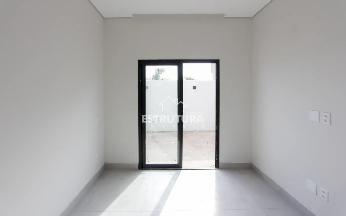 Comprar Casa / Padr&atilde;o em Cordeir&oacute;polis R$ 460.000,00 - Foto 15