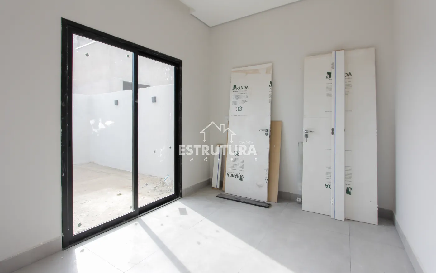 Comprar Casa / Padr&atilde;o em Cordeir&oacute;polis R$ 460.000,00 - Foto 13