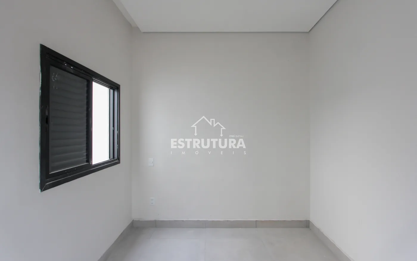 Comprar Casa / Padr&atilde;o em Cordeir&oacute;polis R$ 460.000,00 - Foto 12
