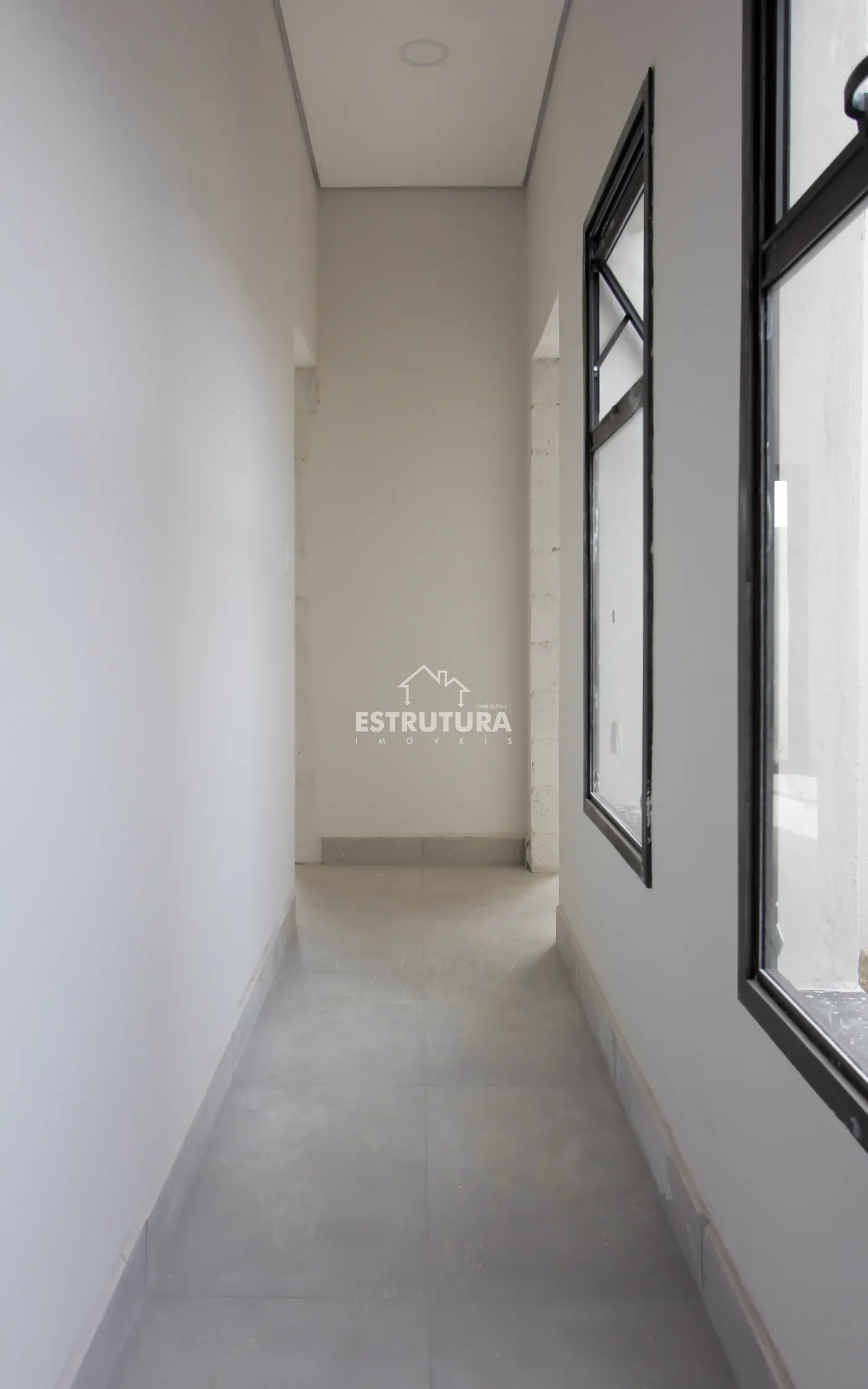 Comprar Casa / Padr&atilde;o em Cordeir&oacute;polis R$ 460.000,00 - Foto 11