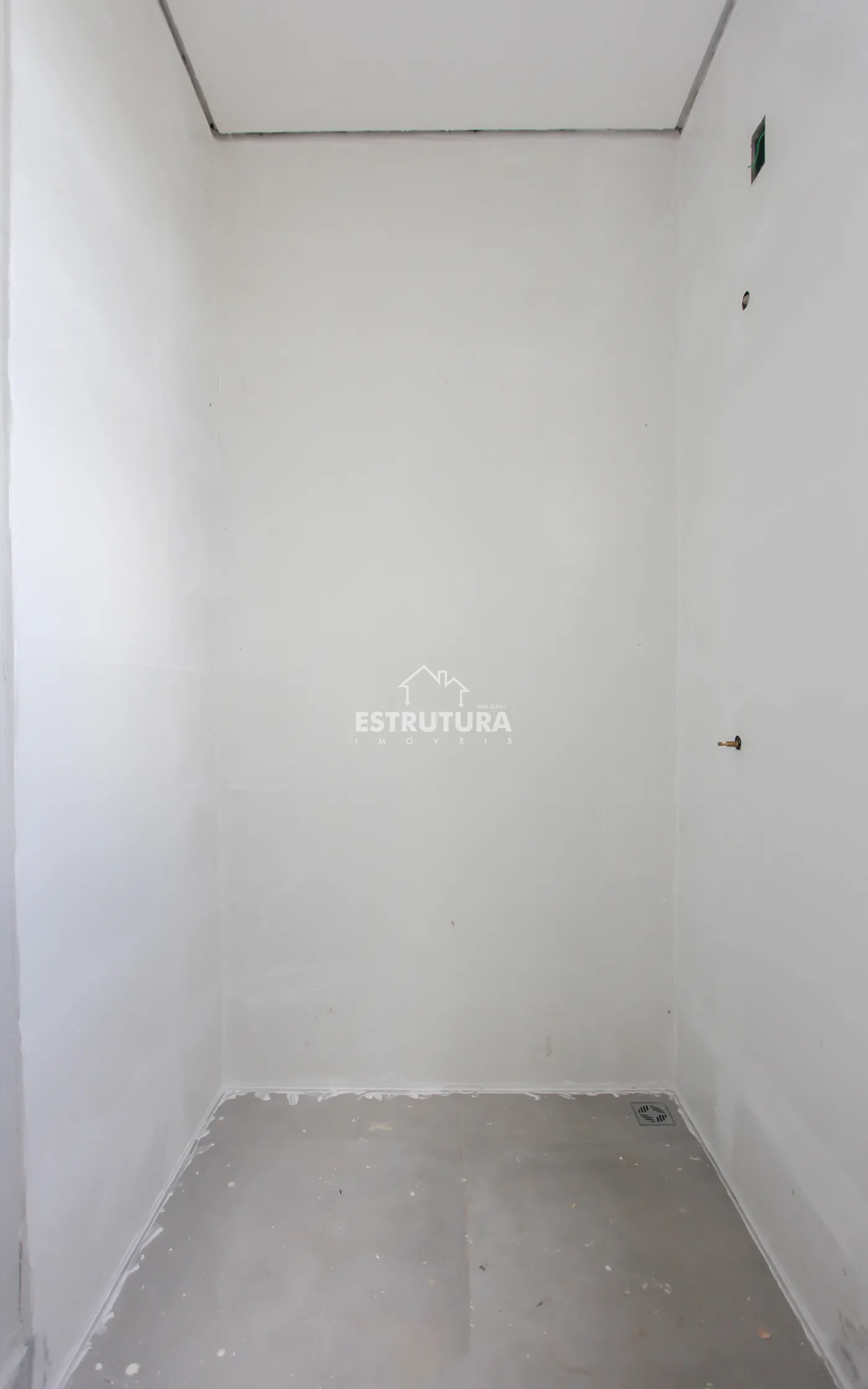 Comprar Casa / Padr&atilde;o em Cordeir&oacute;polis R$ 460.000,00 - Foto 10