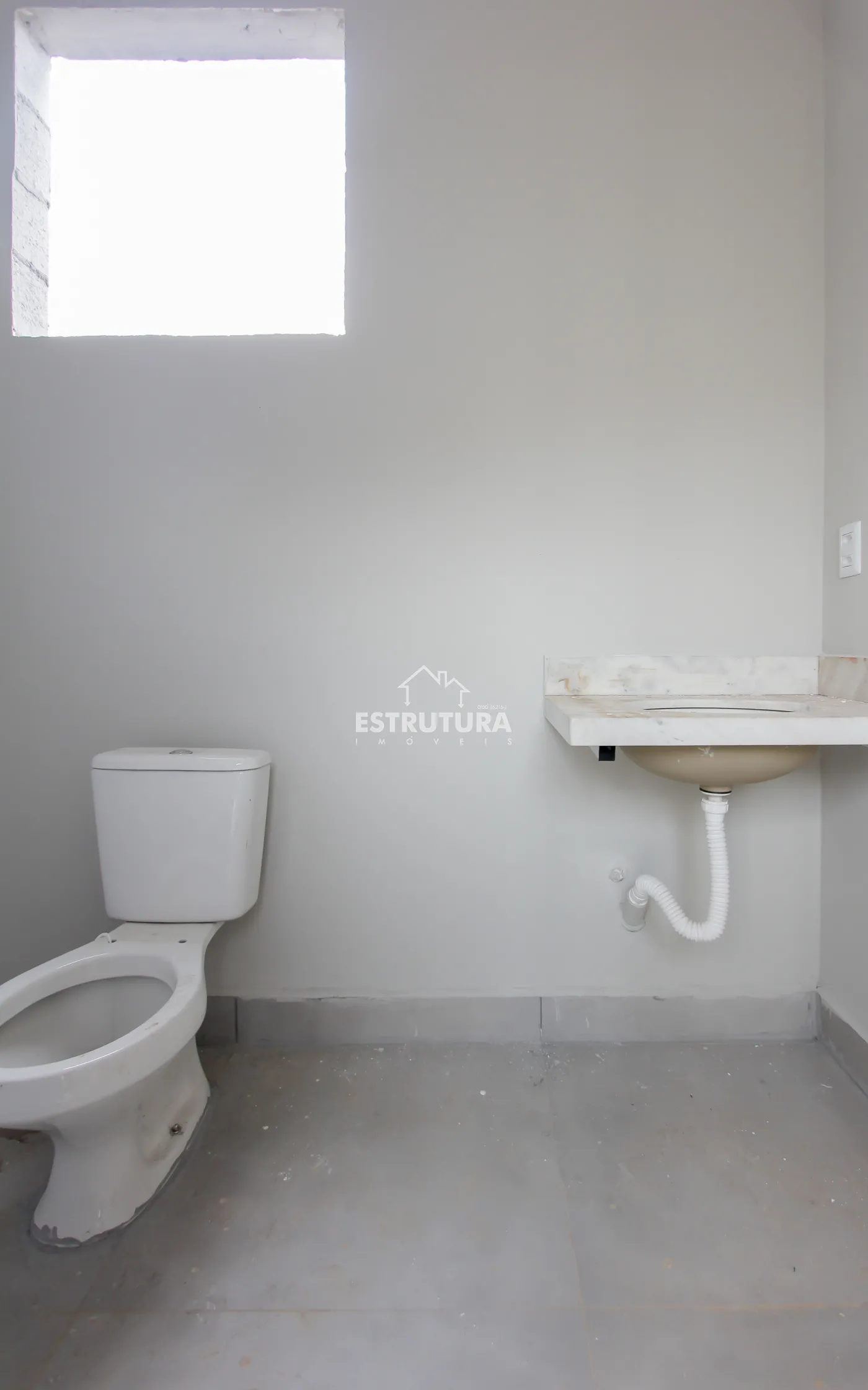 Comprar Casa / Padr&atilde;o em Cordeir&oacute;polis R$ 460.000,00 - Foto 9