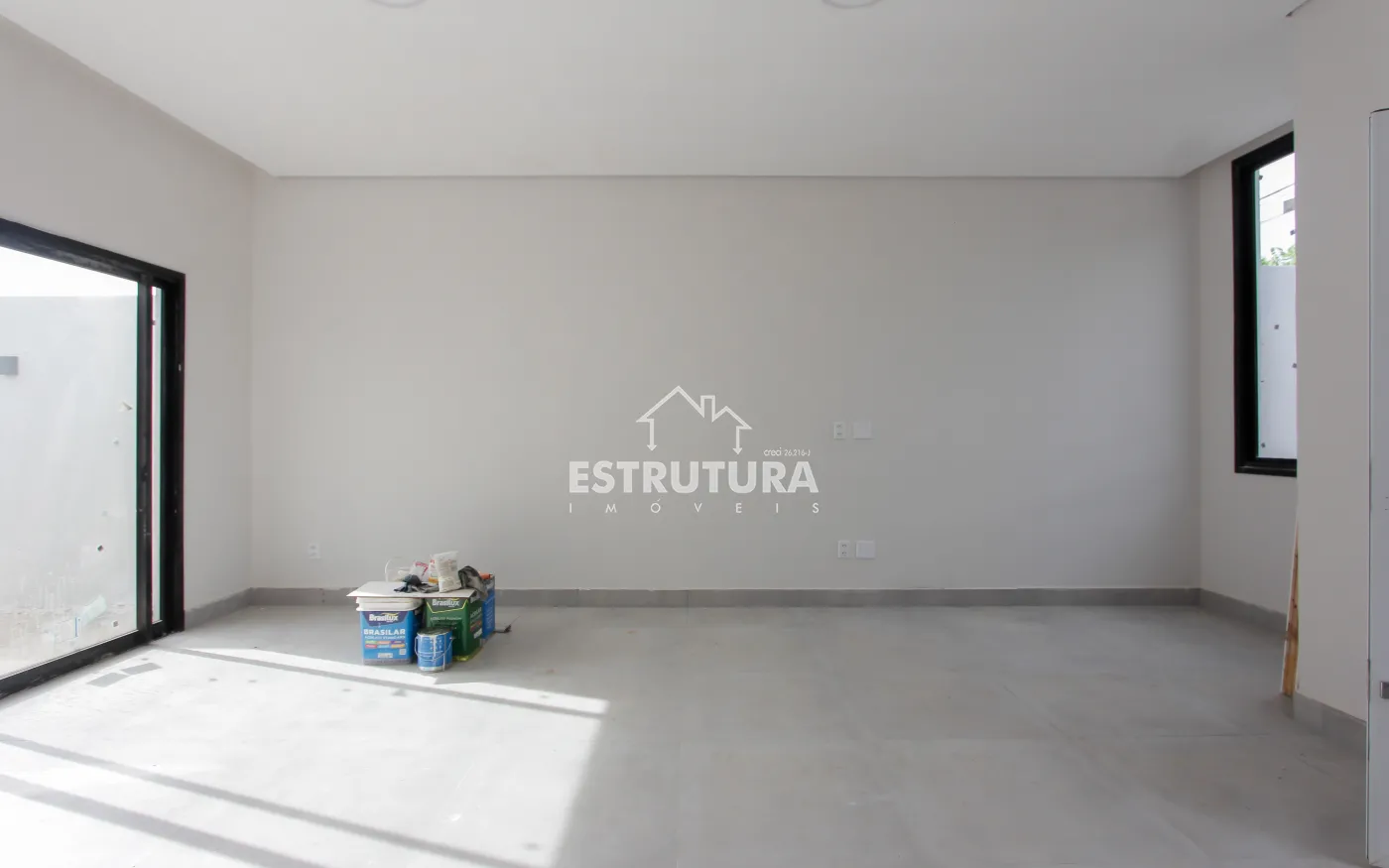 Comprar Casa / Padr&atilde;o em Cordeir&oacute;polis R$ 460.000,00 - Foto 2