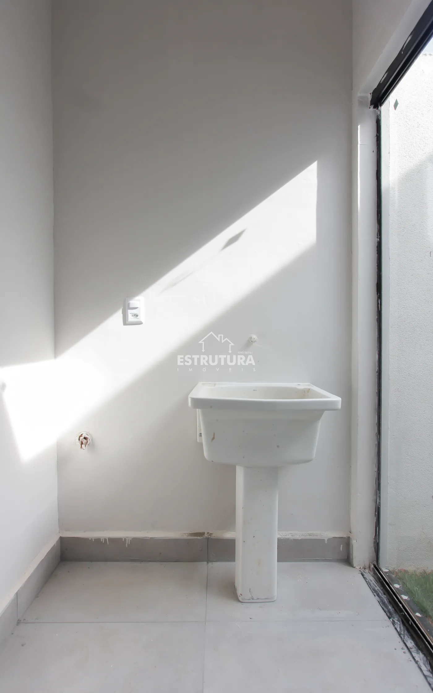 Comprar Casa / Padr&atilde;o em Cordeir&oacute;polis R$ 460.000,00 - Foto 8