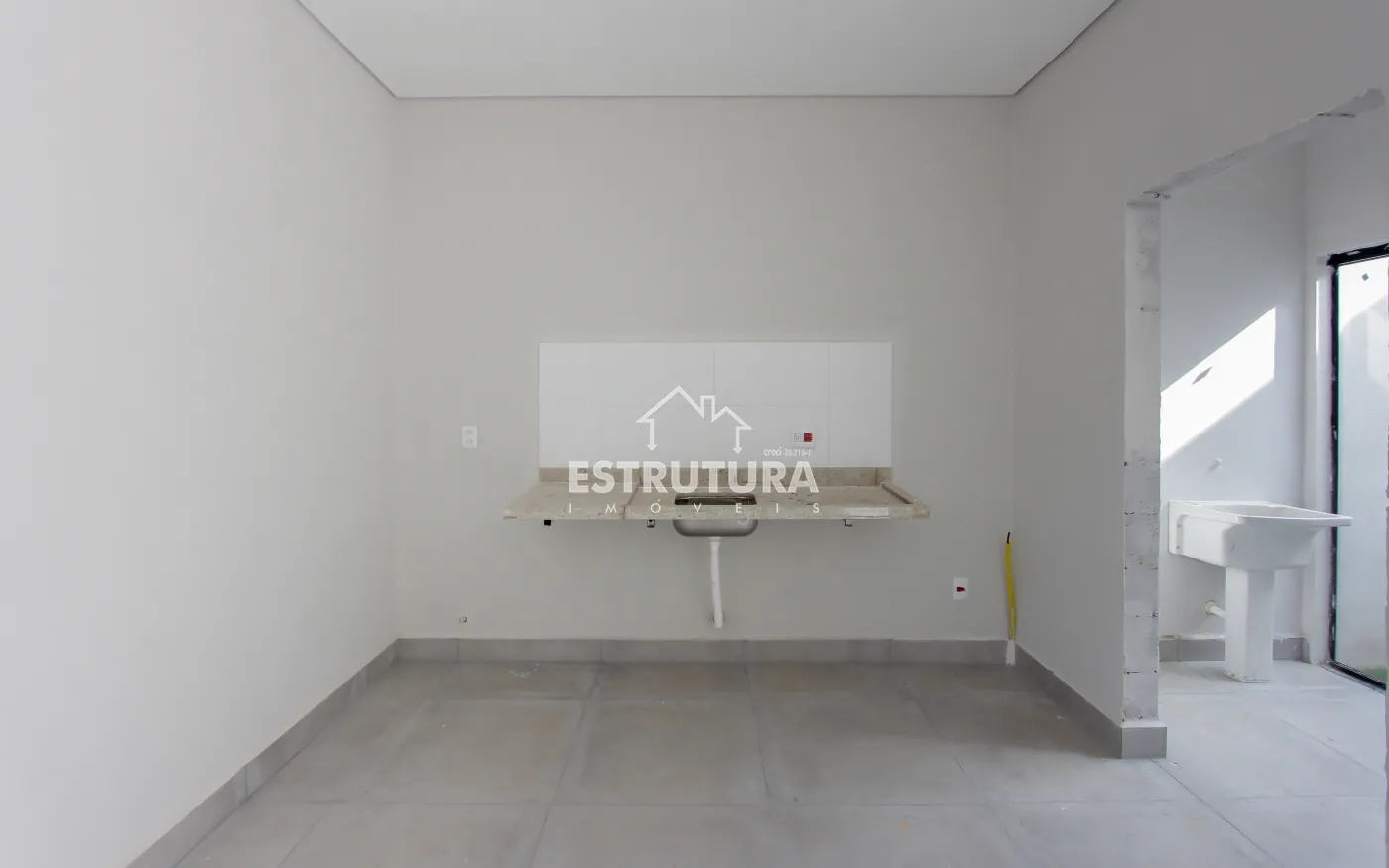 Comprar Casa / Padr&atilde;o em Cordeir&oacute;polis R$ 460.000,00 - Foto 7