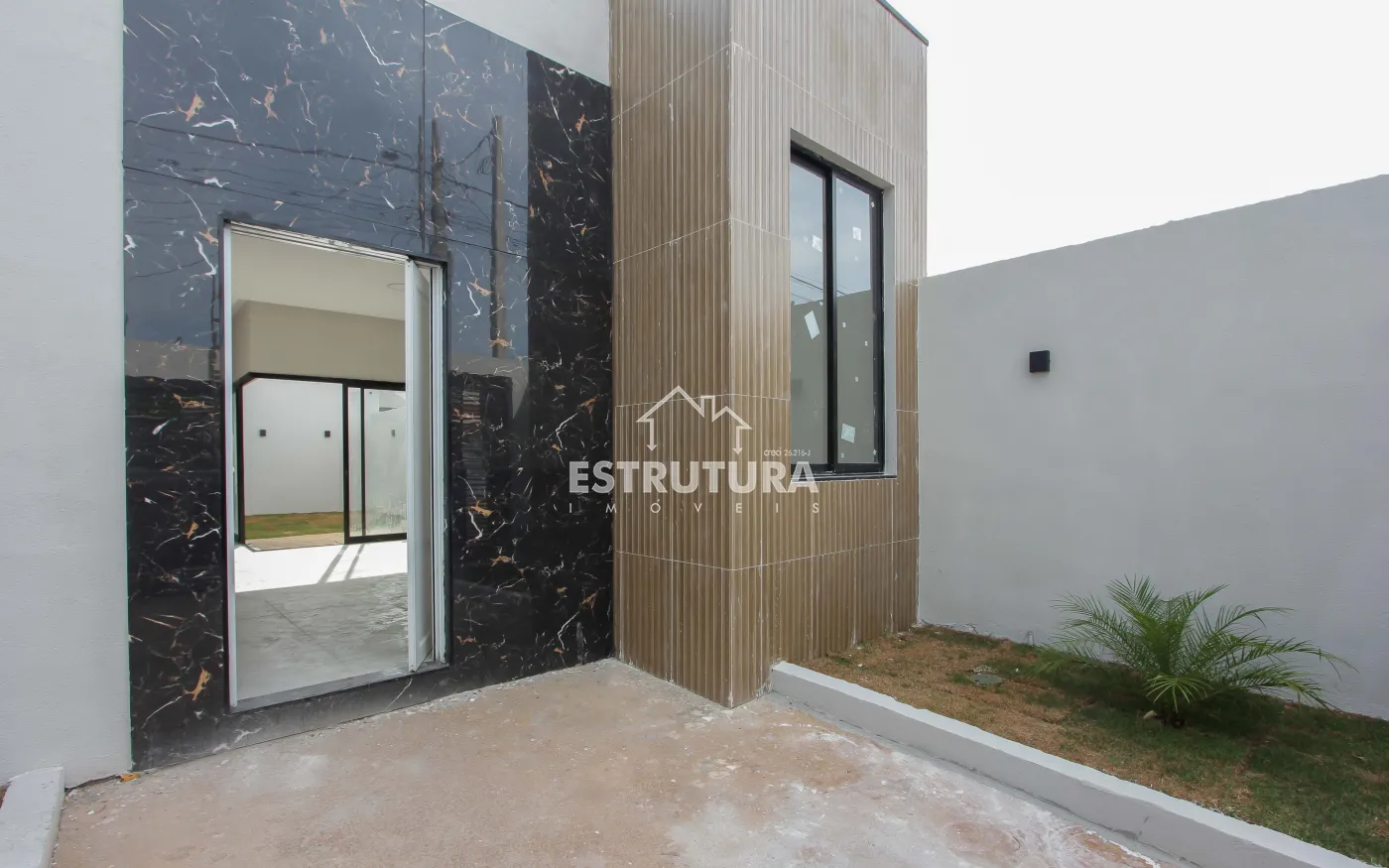 Comprar Casa / Padr&atilde;o em Cordeir&oacute;polis R$ 460.000,00 - Foto 1