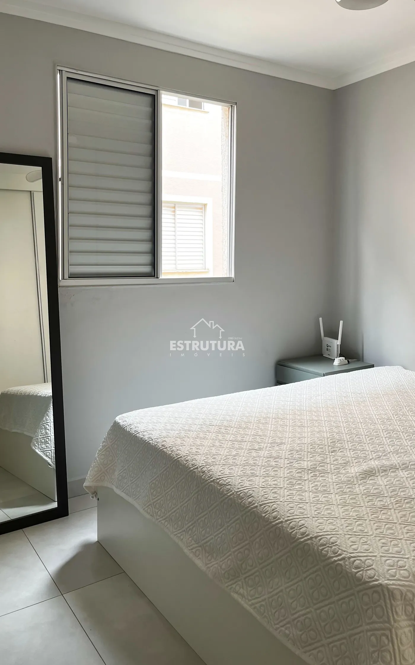 Comprar Apartamento / Padr&atilde;o em Rio Claro R$ 215.000,00 - Foto 8