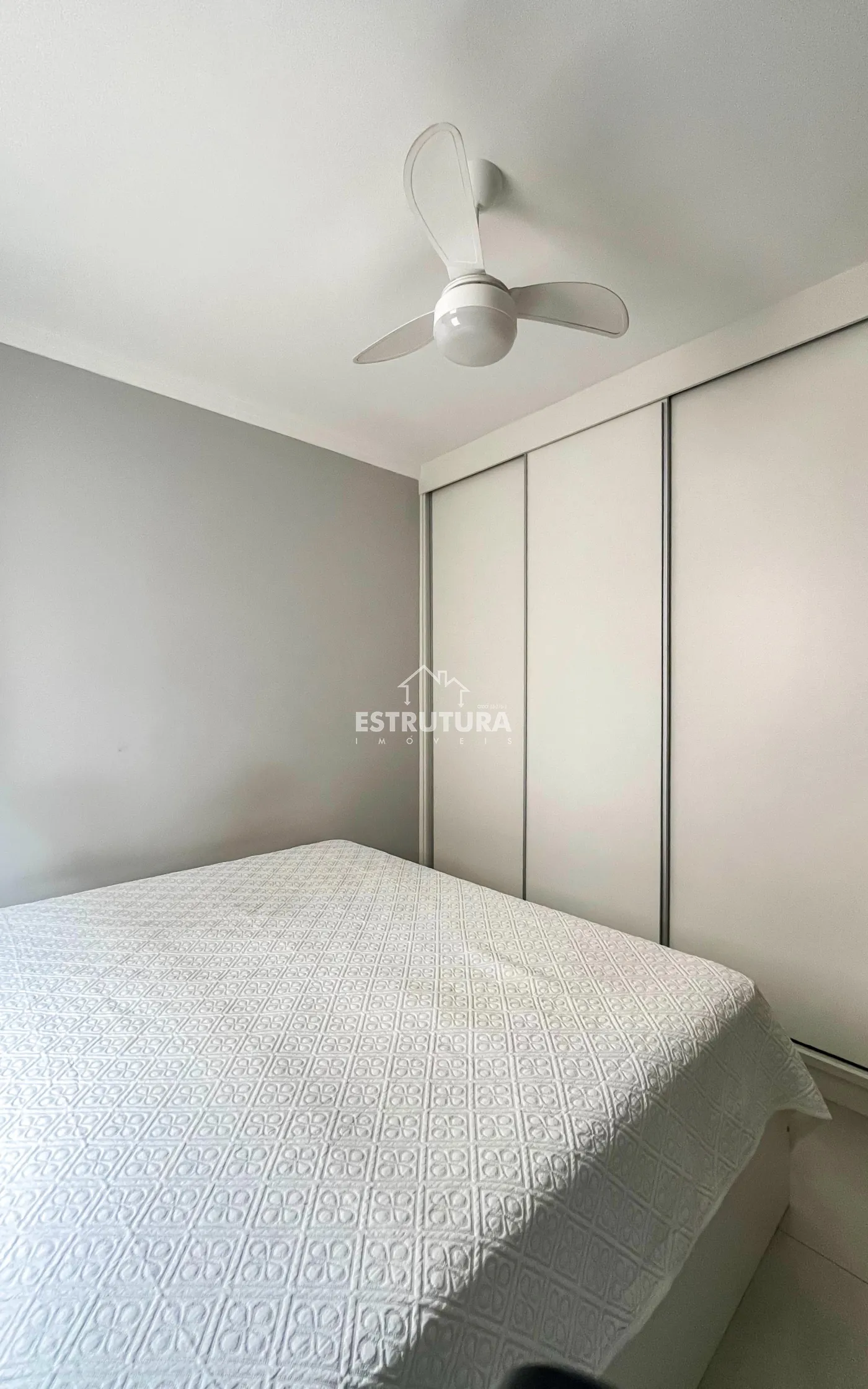 Comprar Apartamento / Padr&atilde;o em Rio Claro R$ 215.000,00 - Foto 10