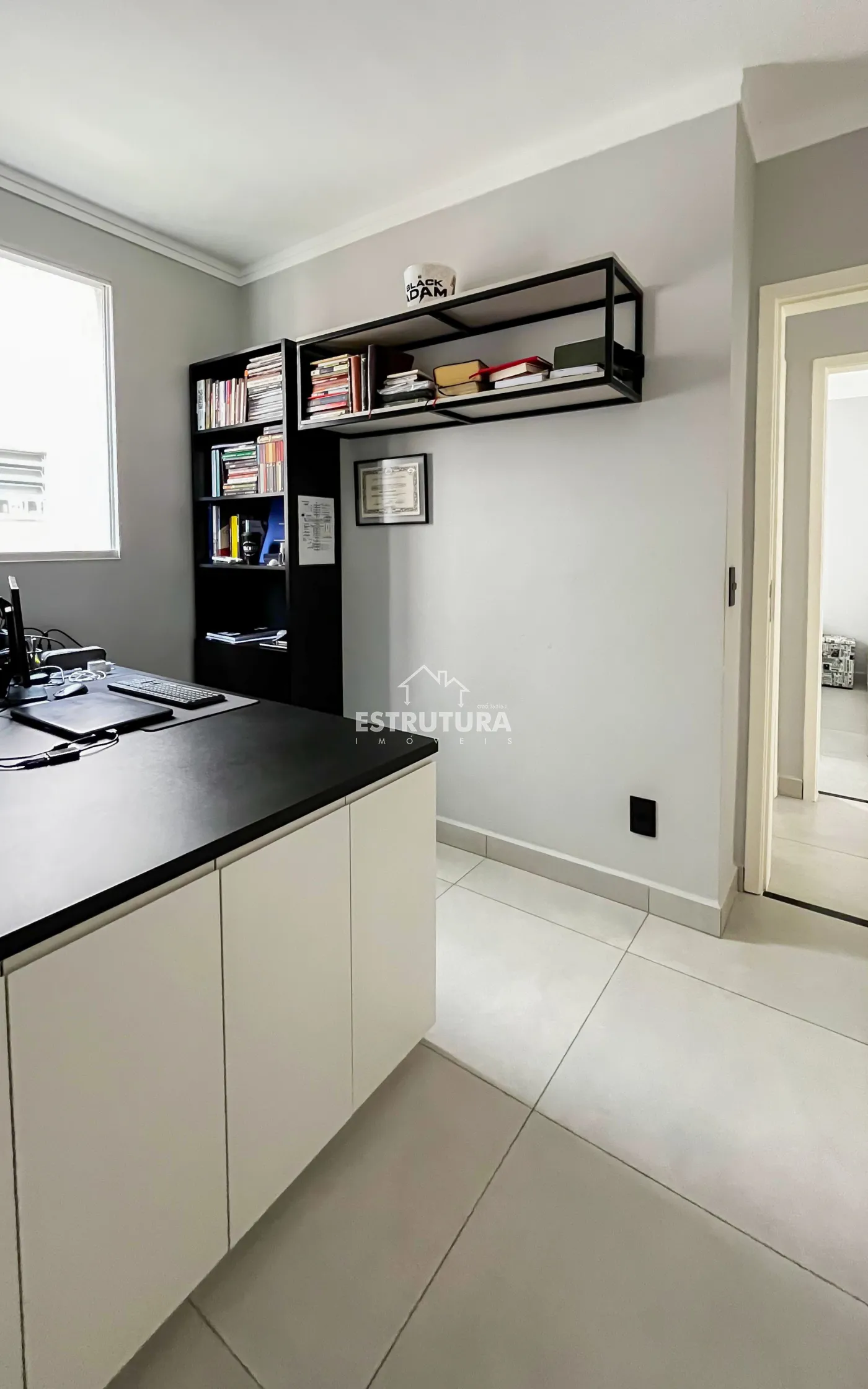 Comprar Apartamento / Padr&atilde;o em Rio Claro R$ 215.000,00 - Foto 7