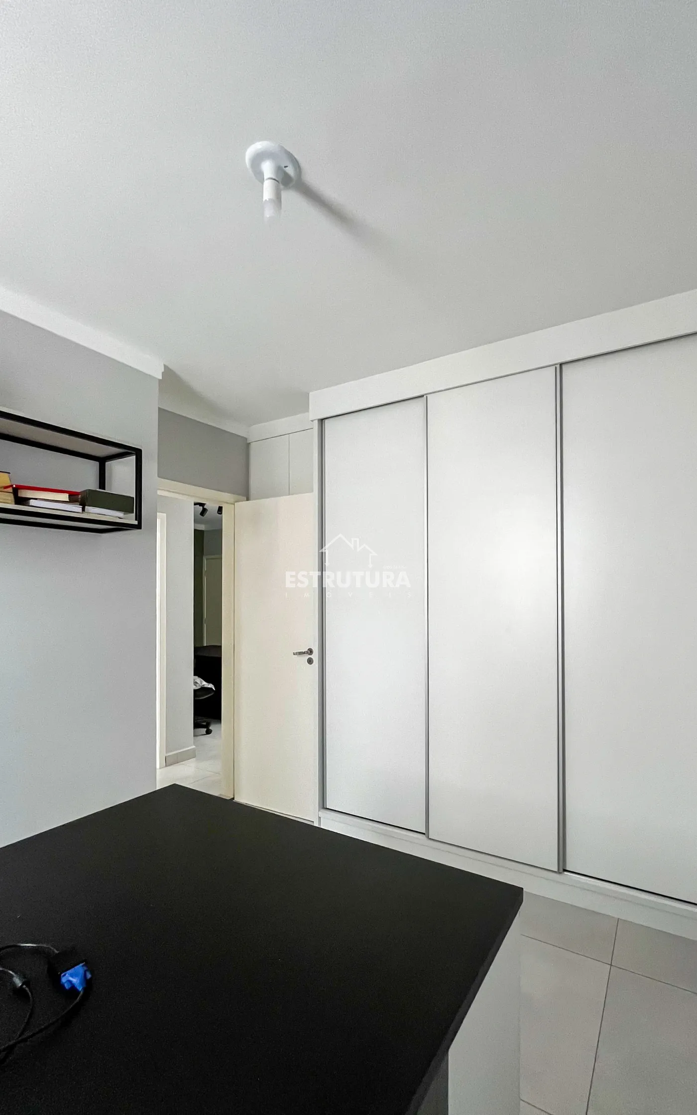 Comprar Apartamento / Padr&atilde;o em Rio Claro R$ 215.000,00 - Foto 6