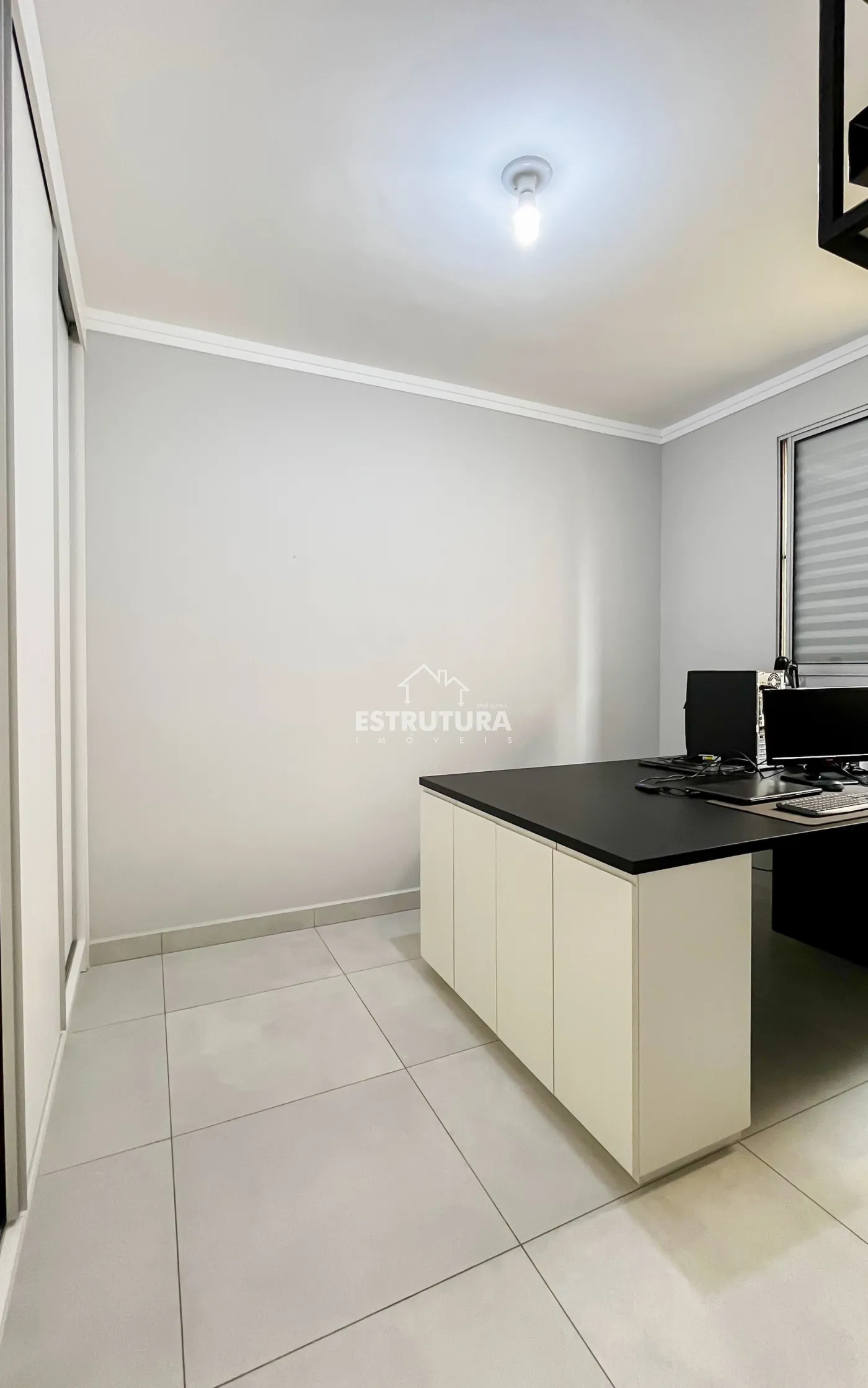 Comprar Apartamento / Padr&atilde;o em Rio Claro R$ 215.000,00 - Foto 5