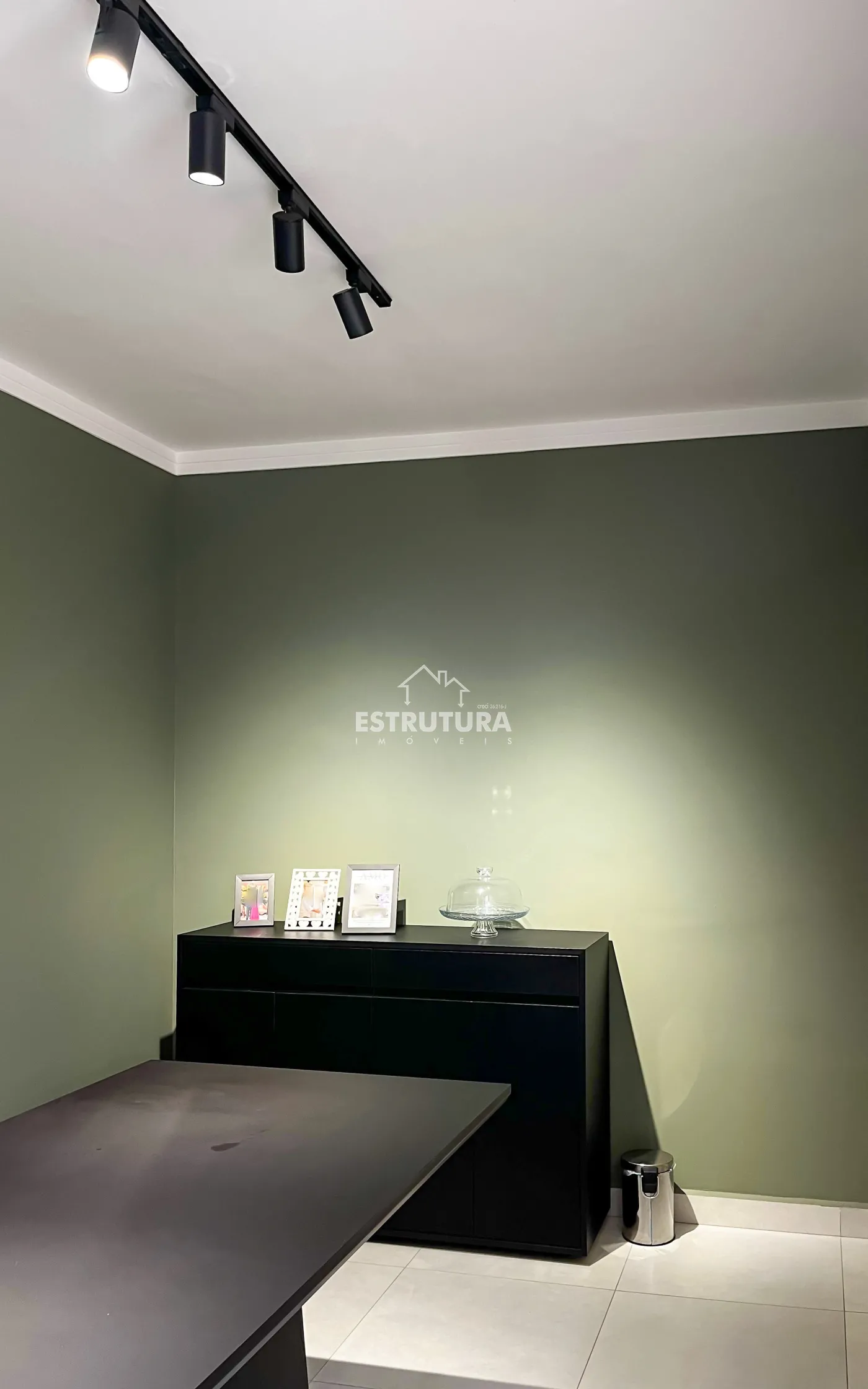Comprar Apartamento / Padr&atilde;o em Rio Claro R$ 215.000,00 - Foto 4