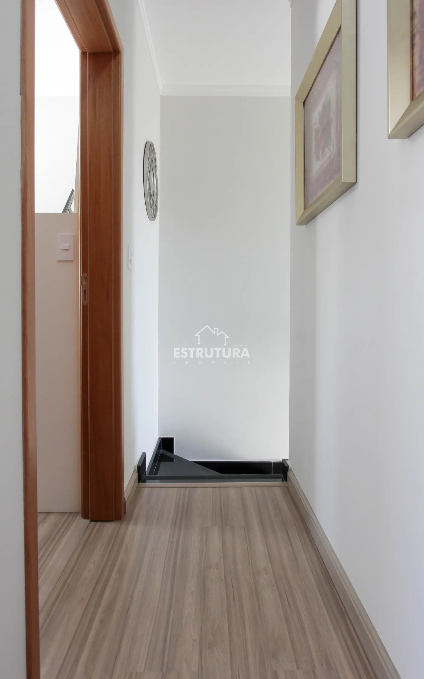 Comprar Casa / Condom&iacute;nio em Rio Claro R$ 695.000,00 - Foto 8