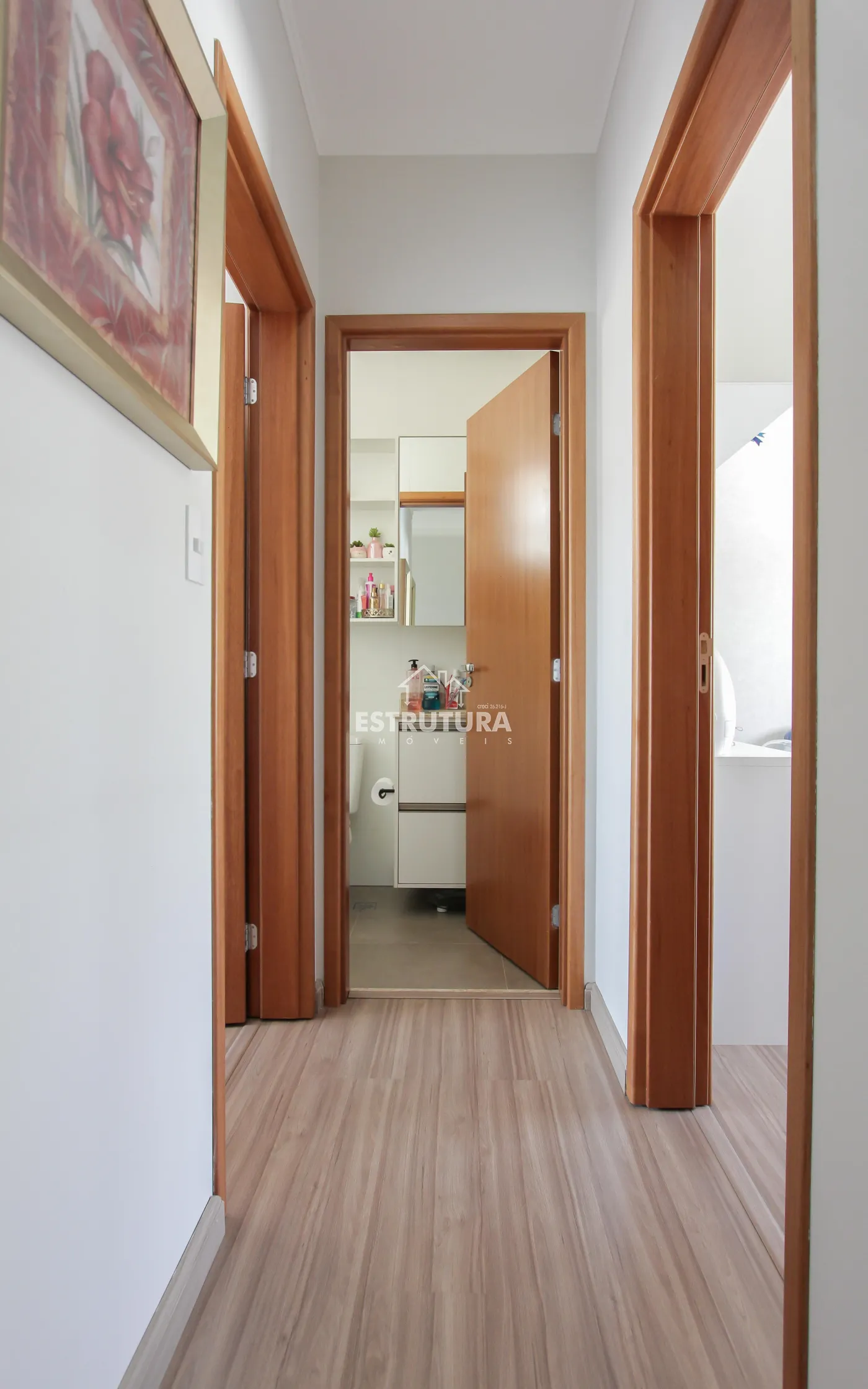 Comprar Casa / Condom&iacute;nio em Rio Claro R$ 695.000,00 - Foto 9