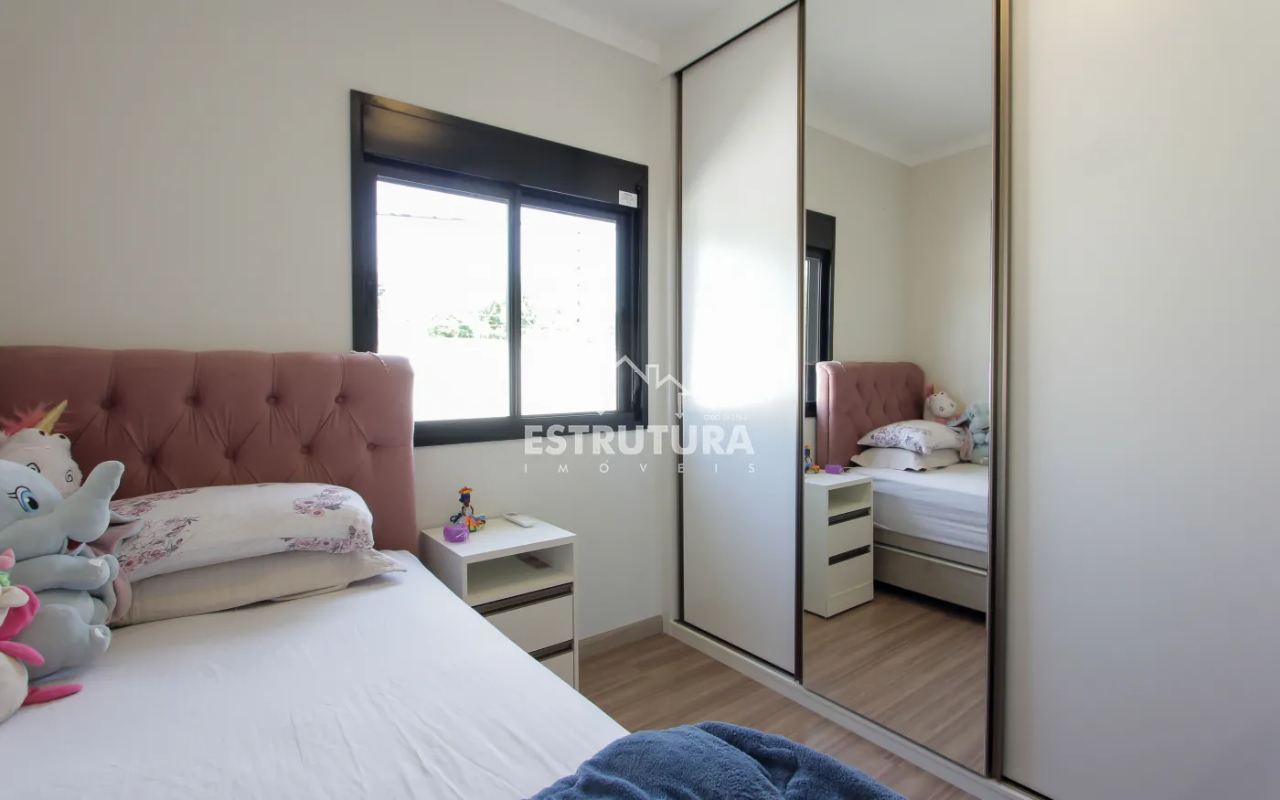 Comprar Casa / Condom&iacute;nio em Rio Claro R$ 695.000,00 - Foto 11