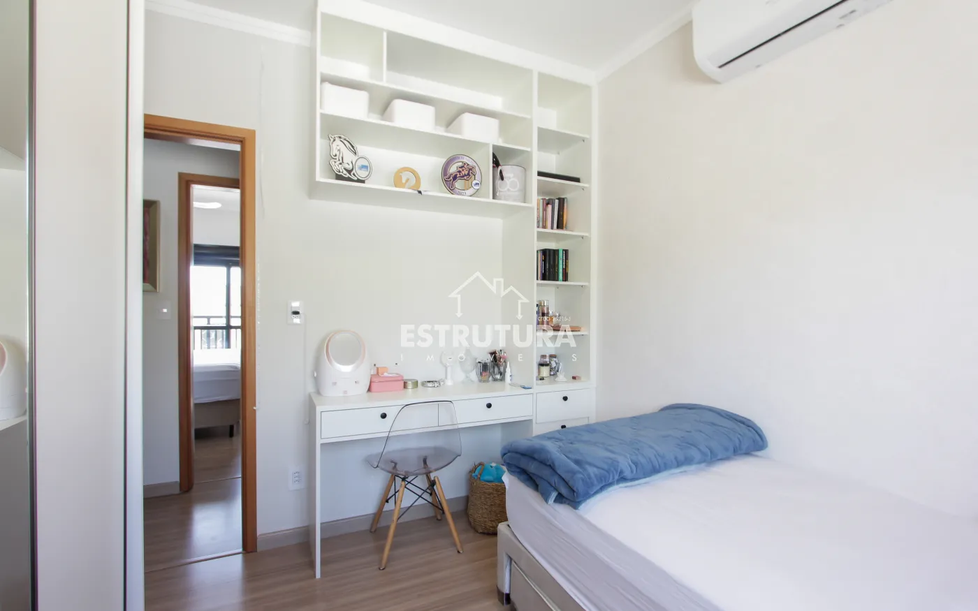 Comprar Casa / Condom&iacute;nio em Rio Claro R$ 695.000,00 - Foto 12