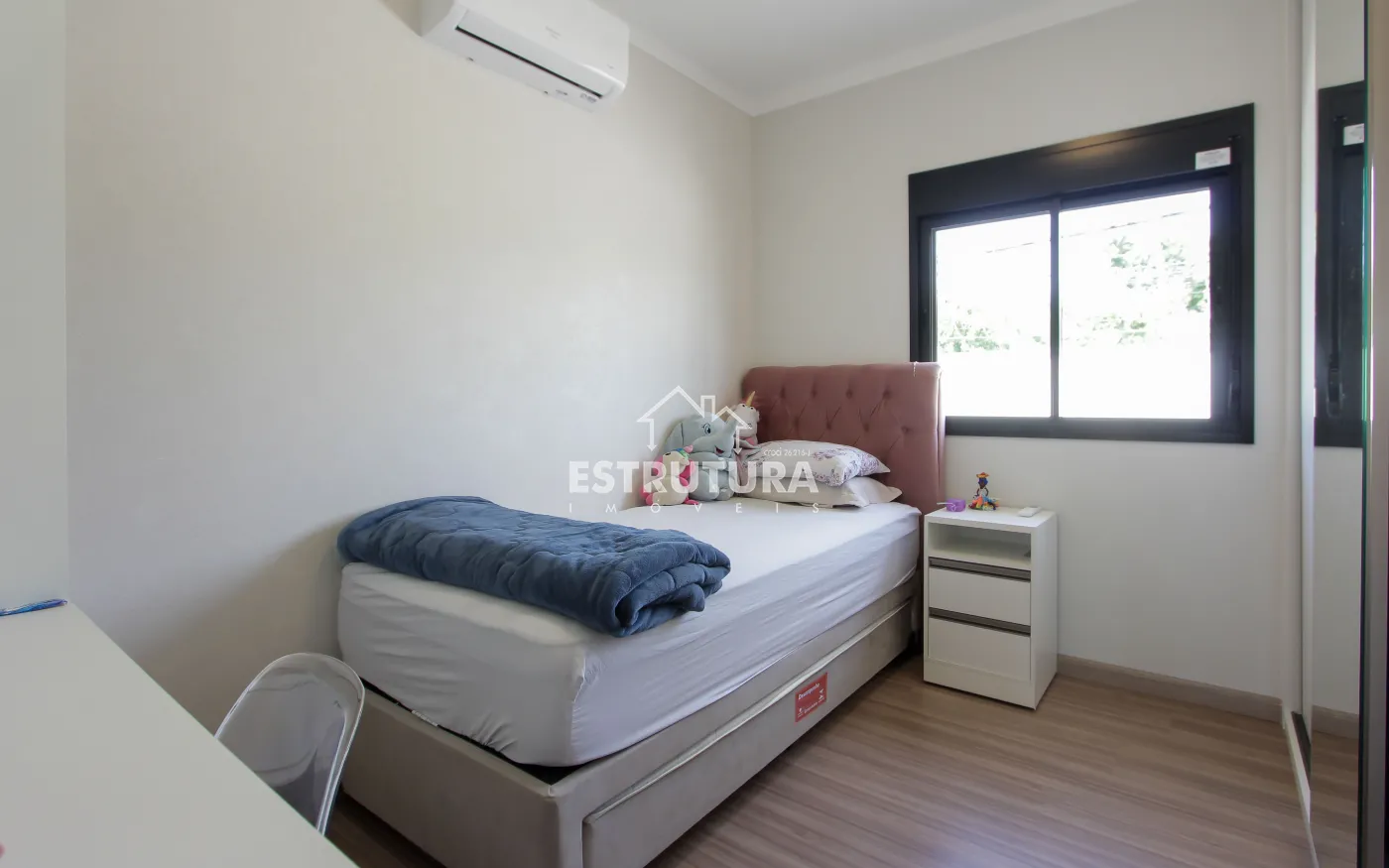 Comprar Casa / Condom&iacute;nio em Rio Claro R$ 695.000,00 - Foto 10