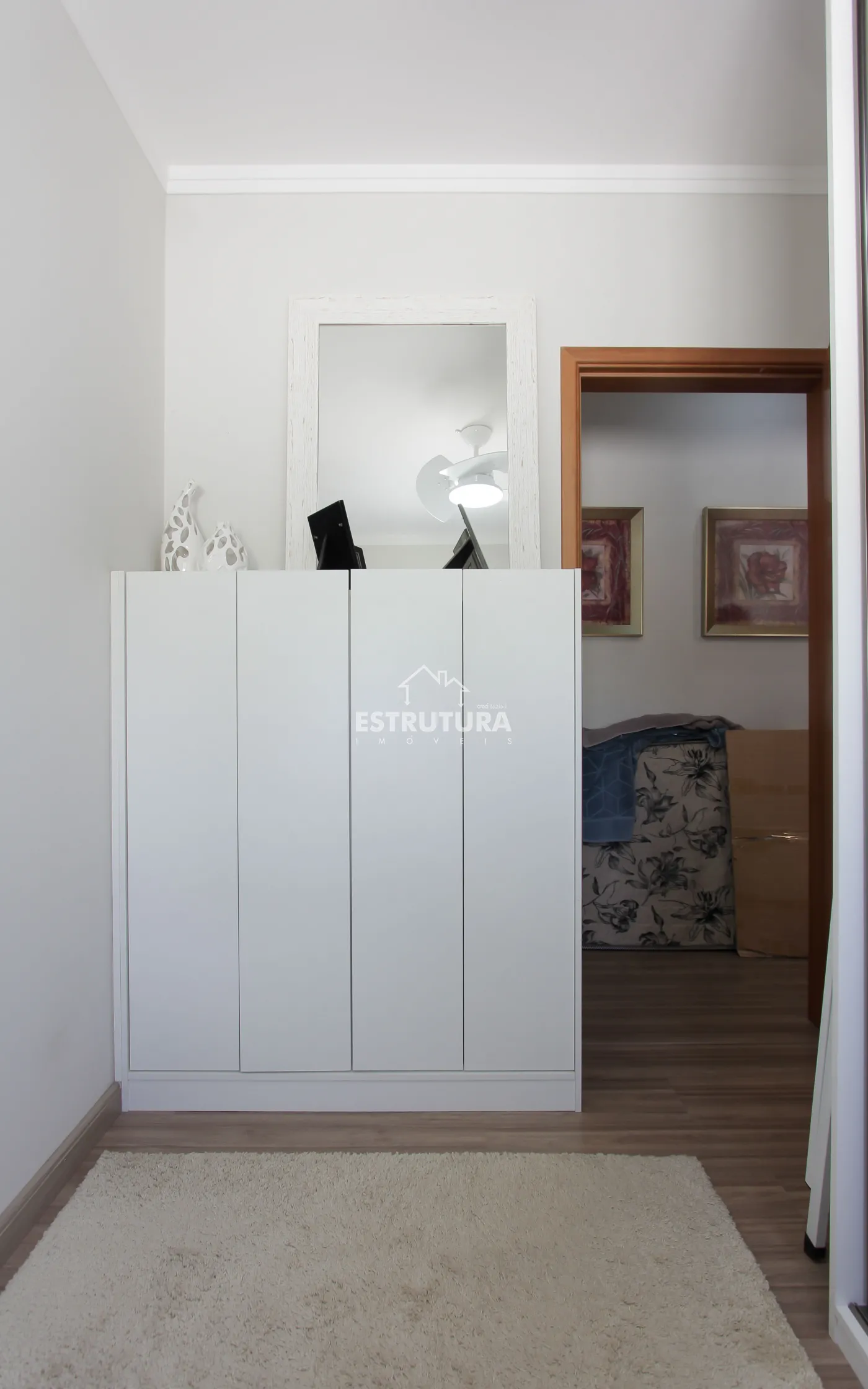 Comprar Casa / Condom&iacute;nio em Rio Claro R$ 695.000,00 - Foto 15