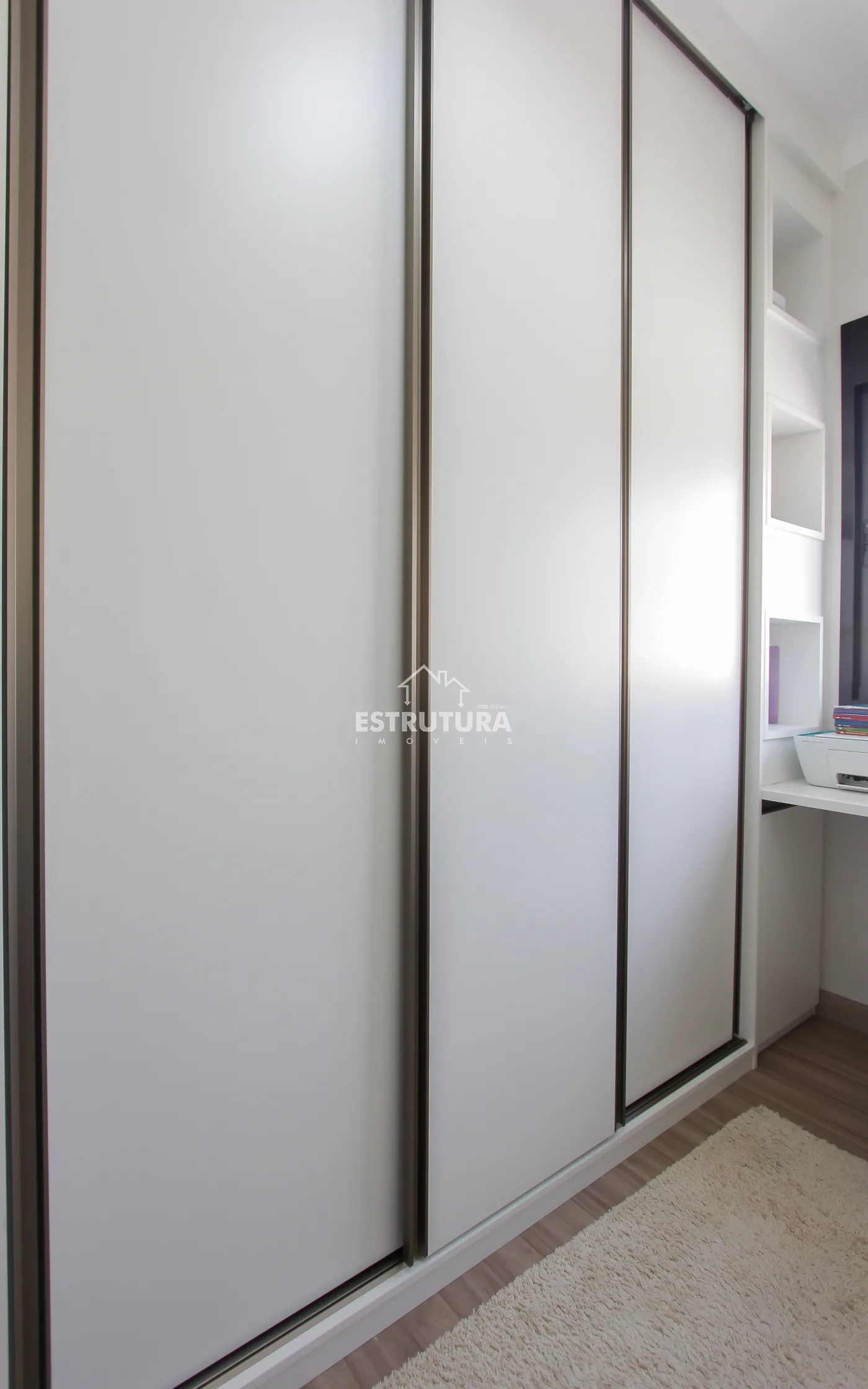 Comprar Casa / Condom&iacute;nio em Rio Claro R$ 695.000,00 - Foto 14