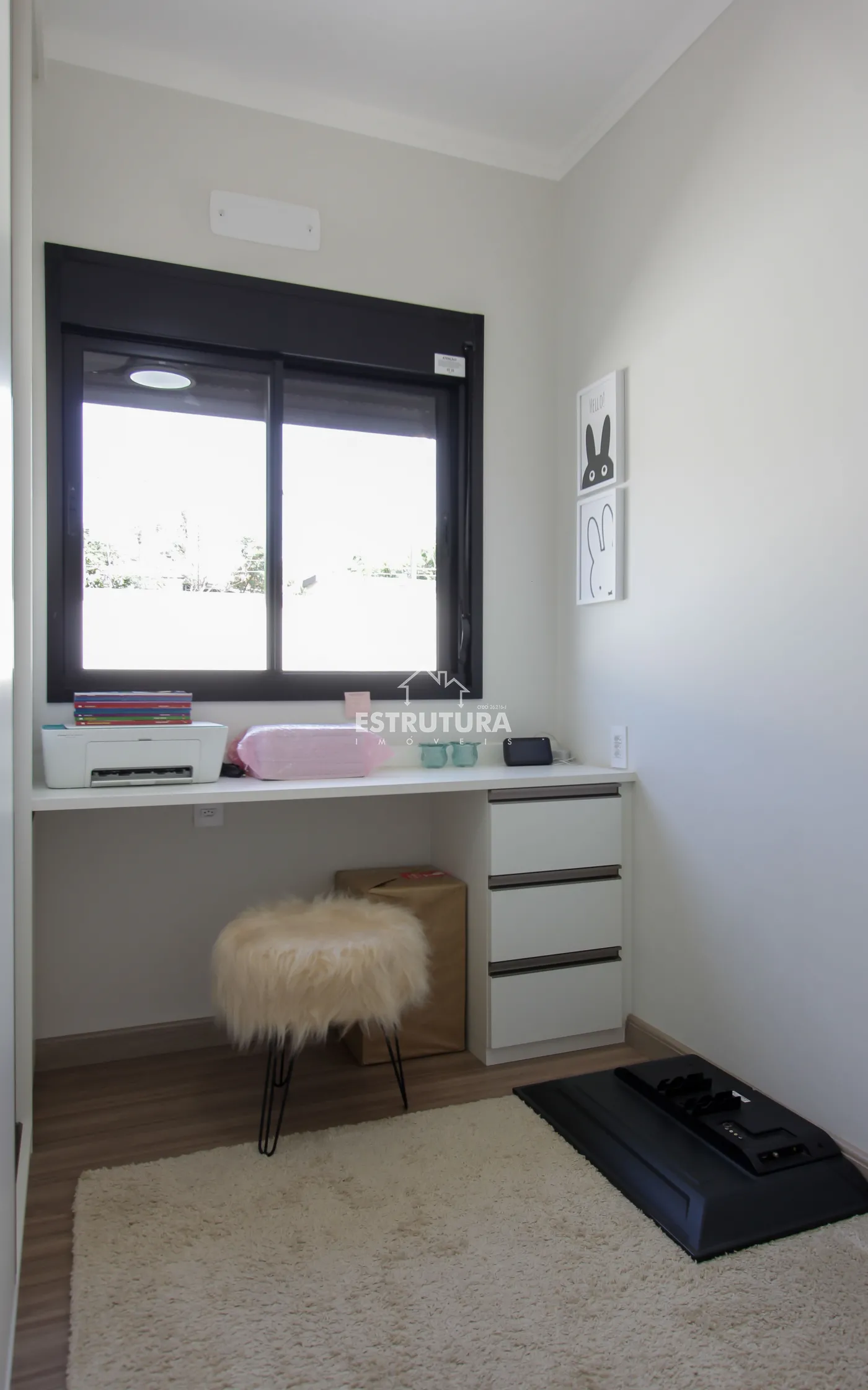 Comprar Casa / Condom&iacute;nio em Rio Claro R$ 695.000,00 - Foto 13