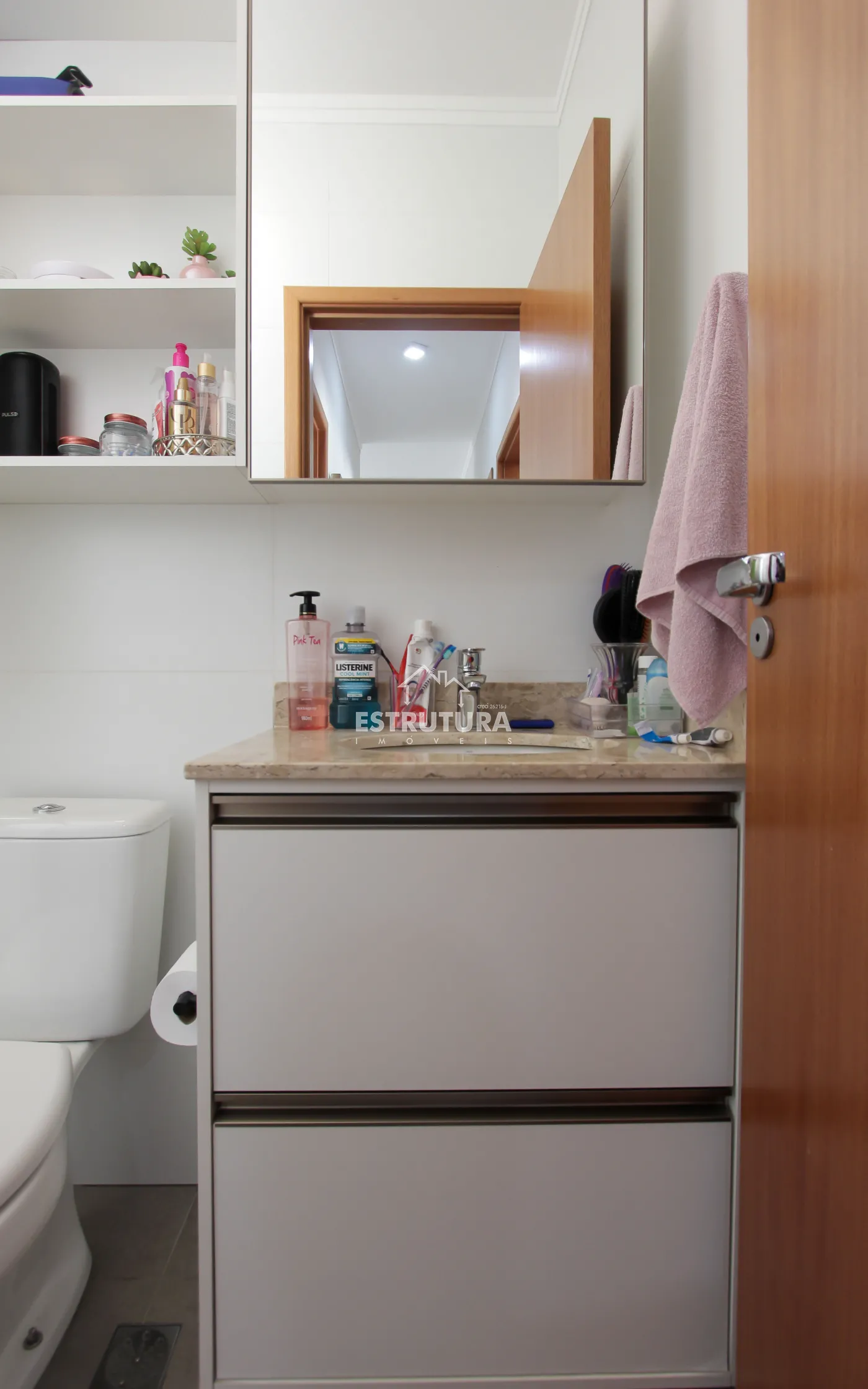 Comprar Casa / Condom&iacute;nio em Rio Claro R$ 695.000,00 - Foto 17