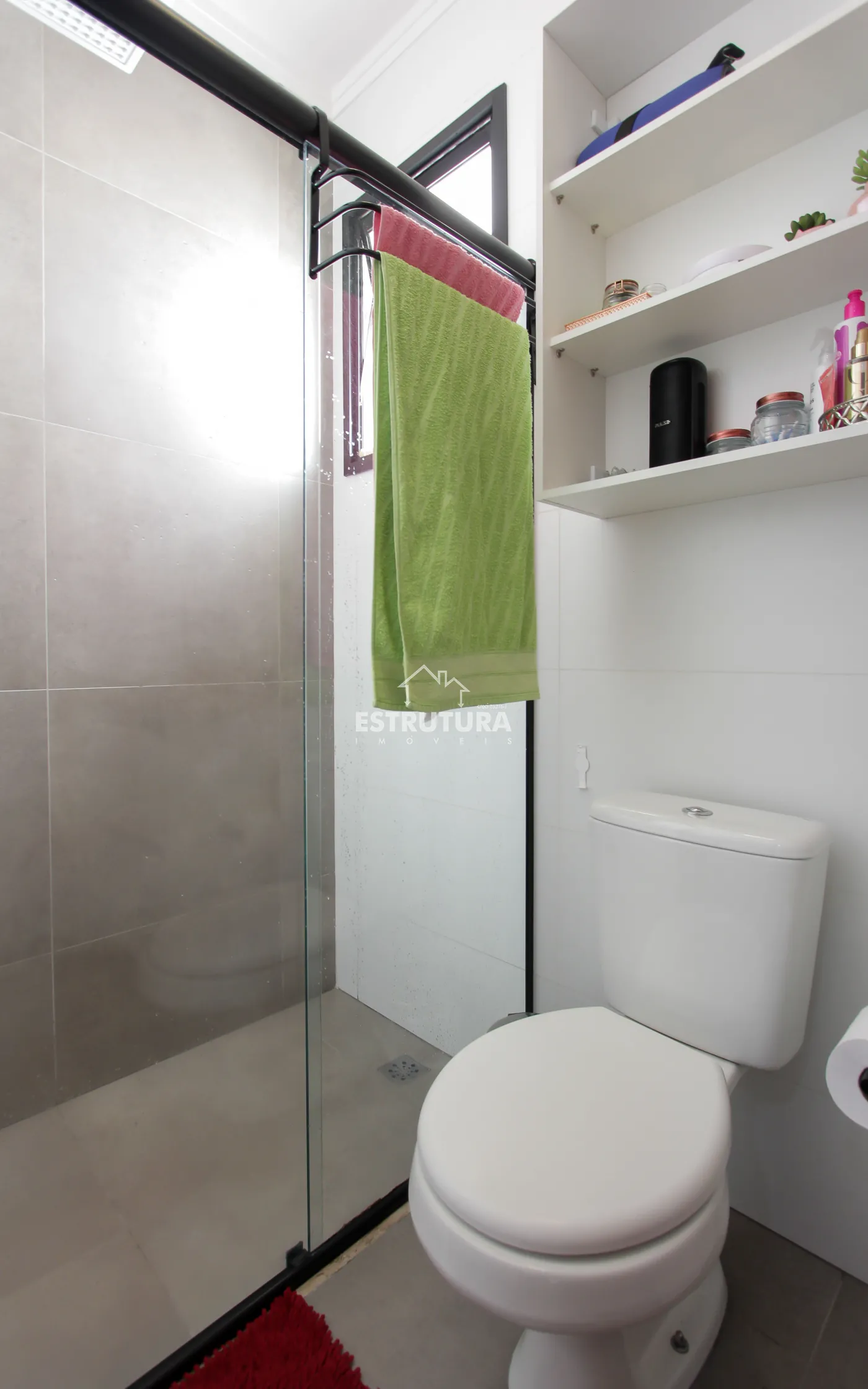 Comprar Casa / Condom&iacute;nio em Rio Claro R$ 695.000,00 - Foto 18