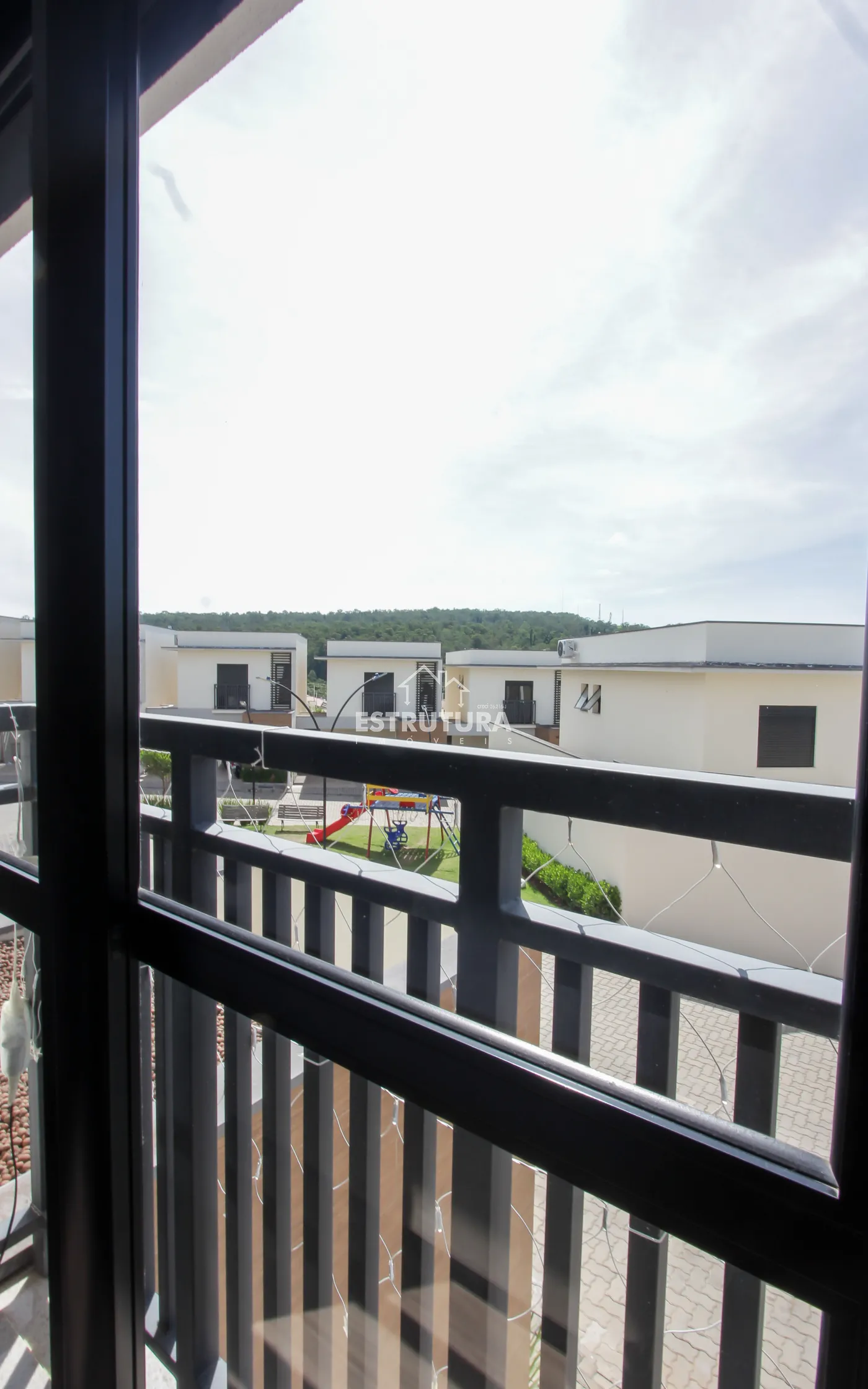 Comprar Casa / Condom&iacute;nio em Rio Claro R$ 695.000,00 - Foto 19