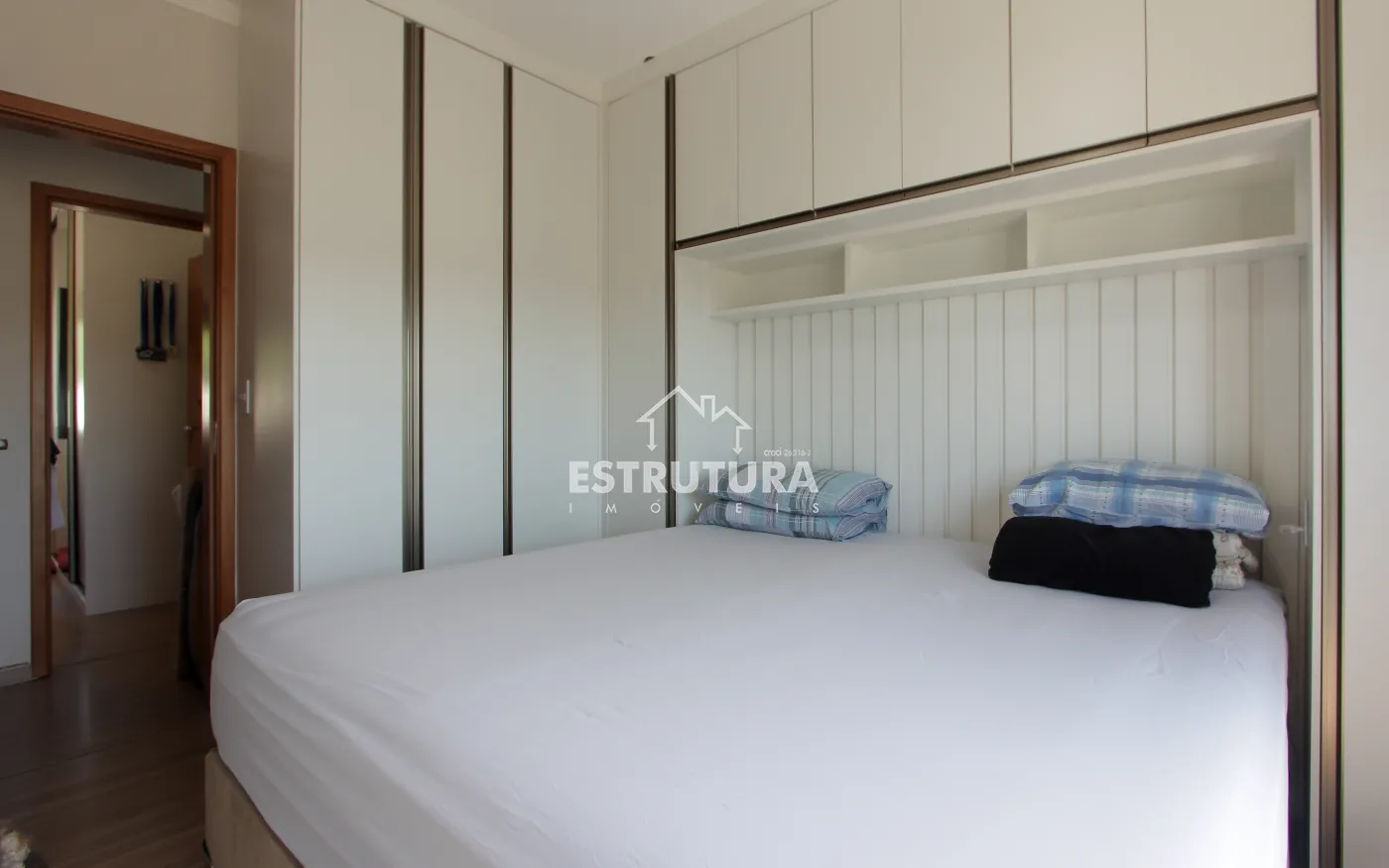 Comprar Casa / Condom&iacute;nio em Rio Claro R$ 695.000,00 - Foto 20